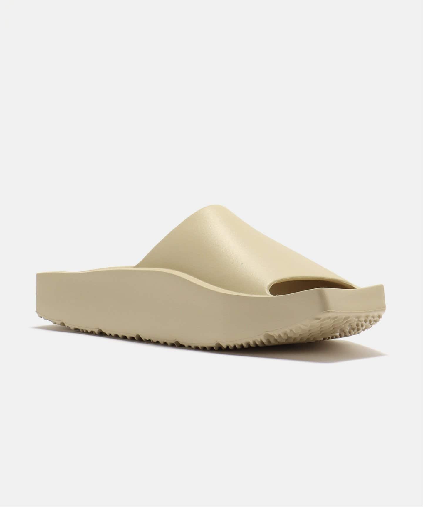 【JORDAN BRAND / ジョーダン ブランド】WMNS JORDAN HEX SLIDE DQ8992-700