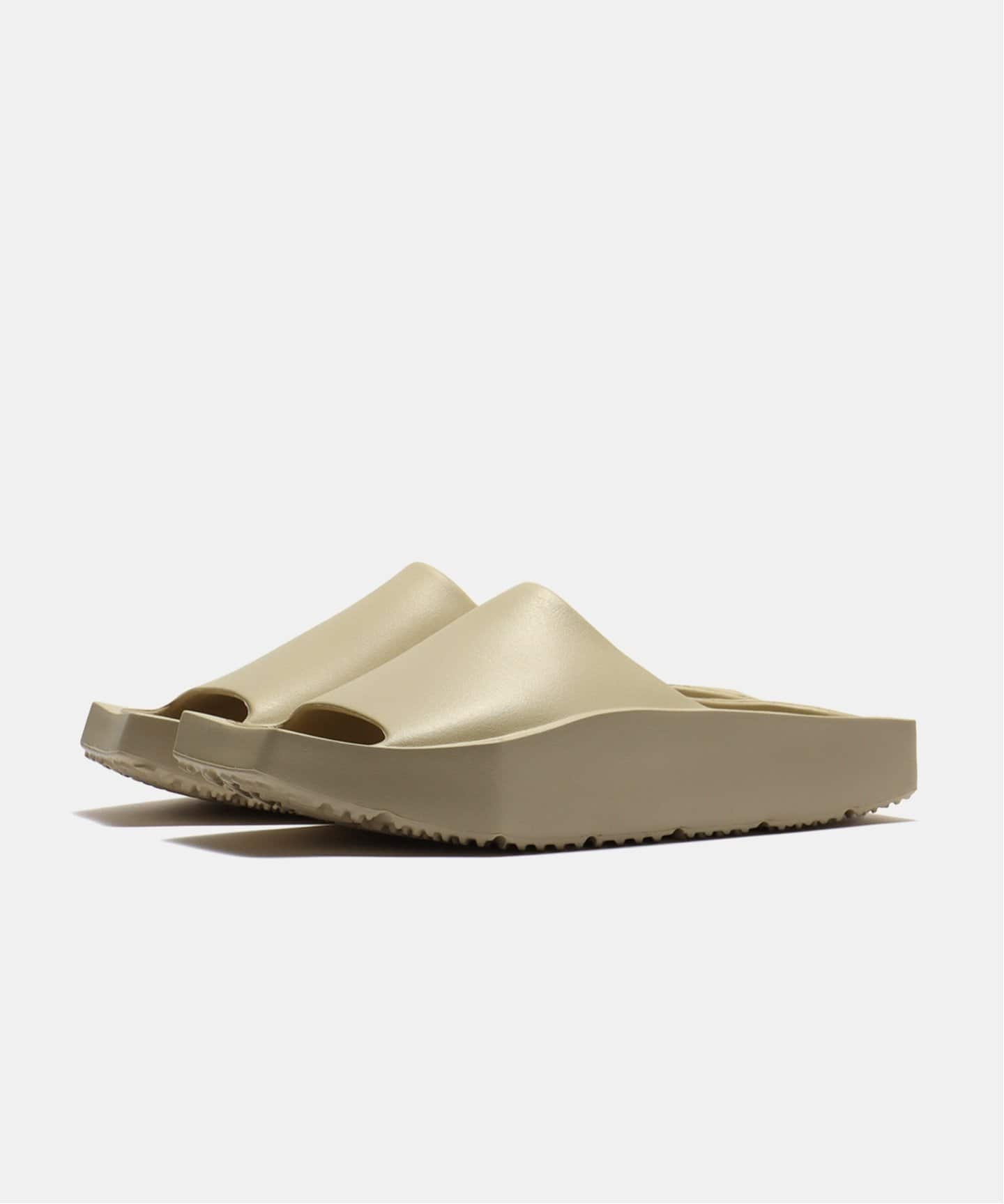 【JORDAN BRAND / ジョーダン ブランド】WMNS JORDAN HEX SLIDE DQ8992-700