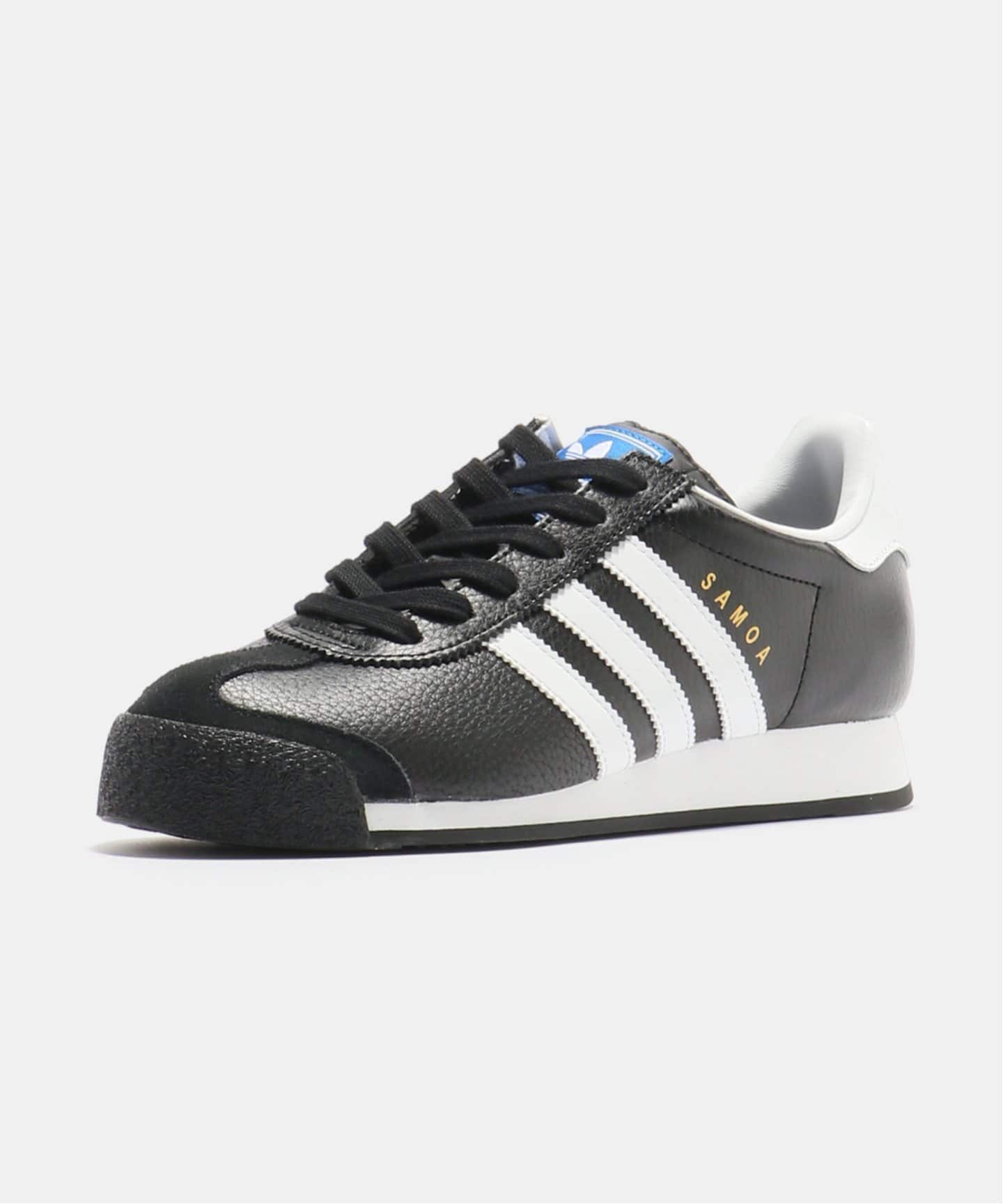 adidas originals SAMOA 019351