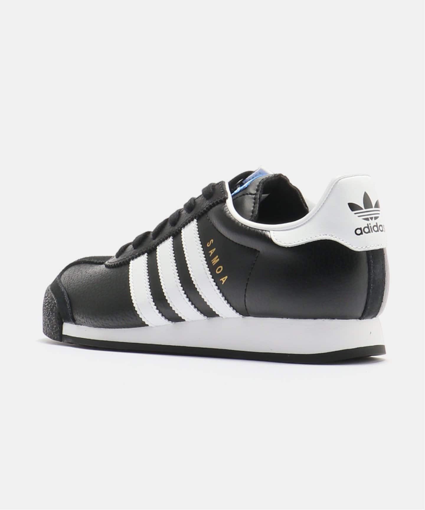 adidas originals SAMOA 019351