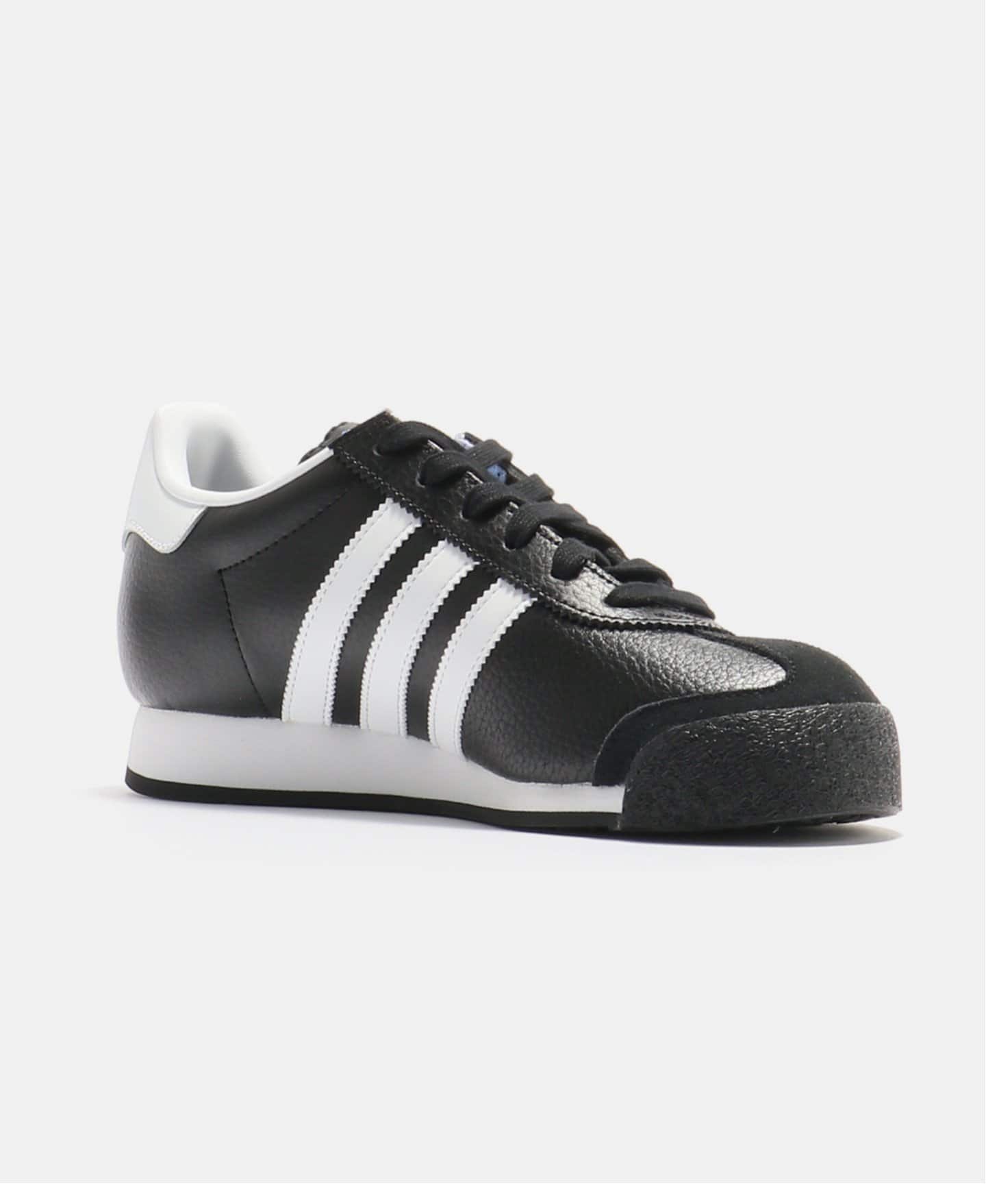 adidas originals SAMOA 019351