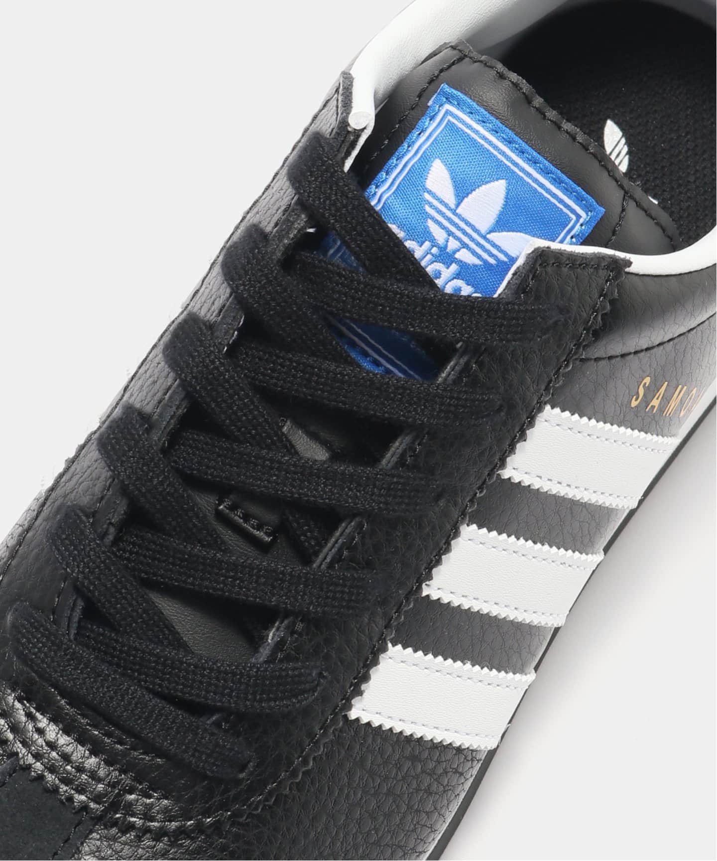adidas originals SAMOA 019351