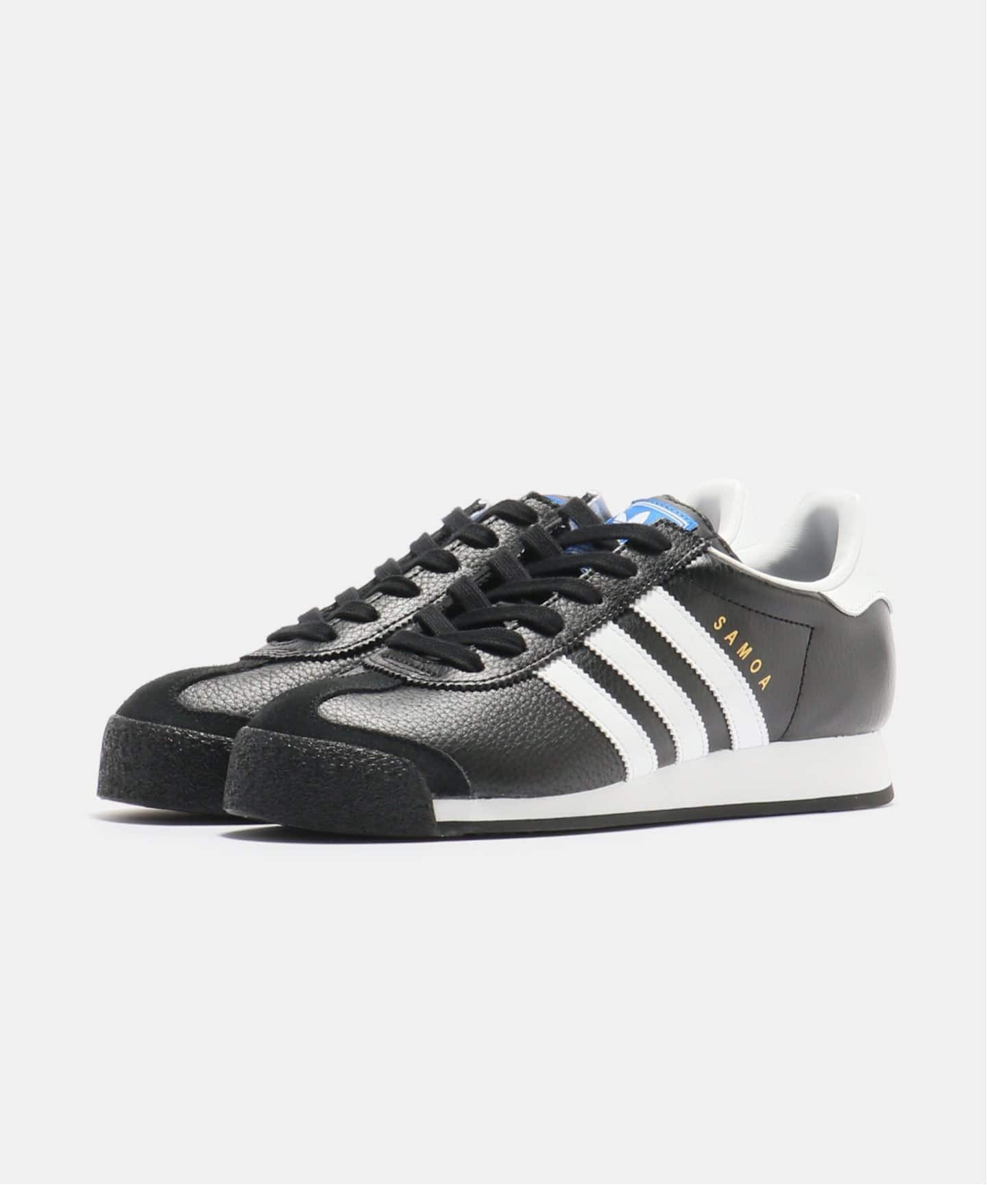 adidas originals SAMOA 019351