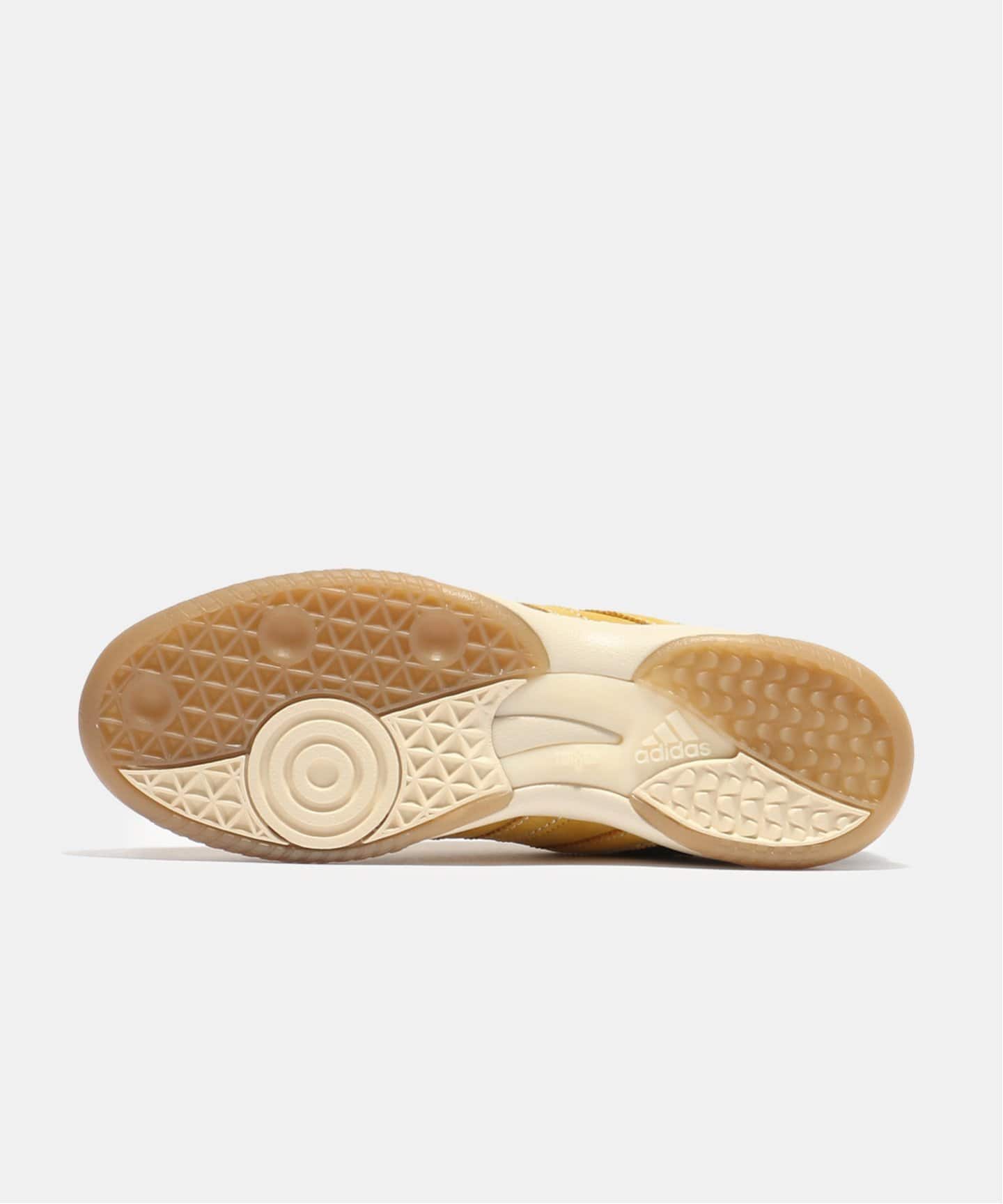 adidas originals × Wales Bonner MN SAMBA SUEDE IH8407