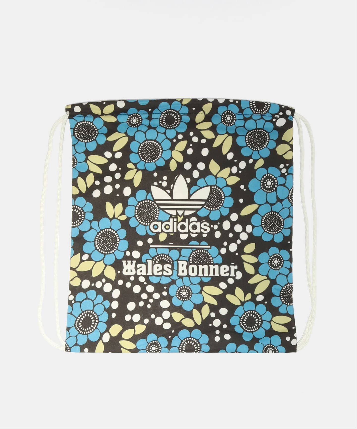 adidas originals × Wales Bonner MN SAMBA SUEDE IH8407