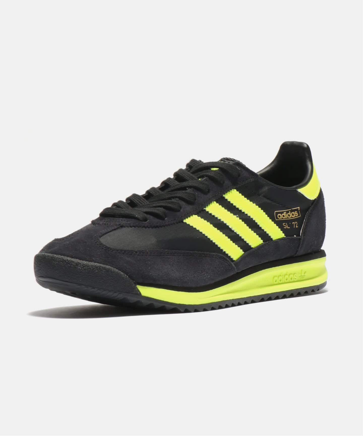 adidas originals SL 72 RS IG4647