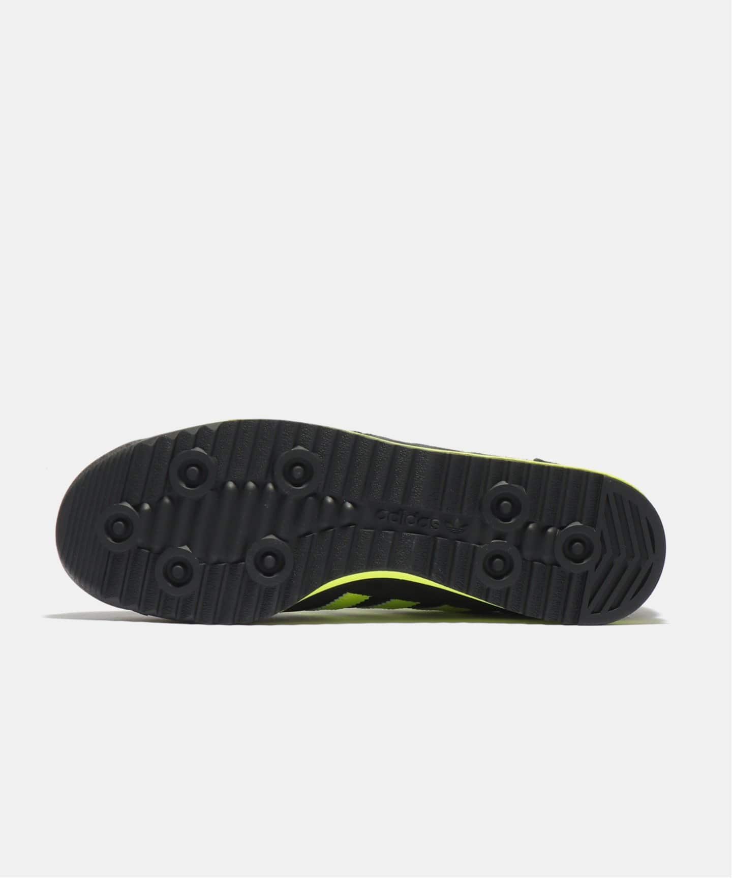adidas originals SL 72 RS IG4647