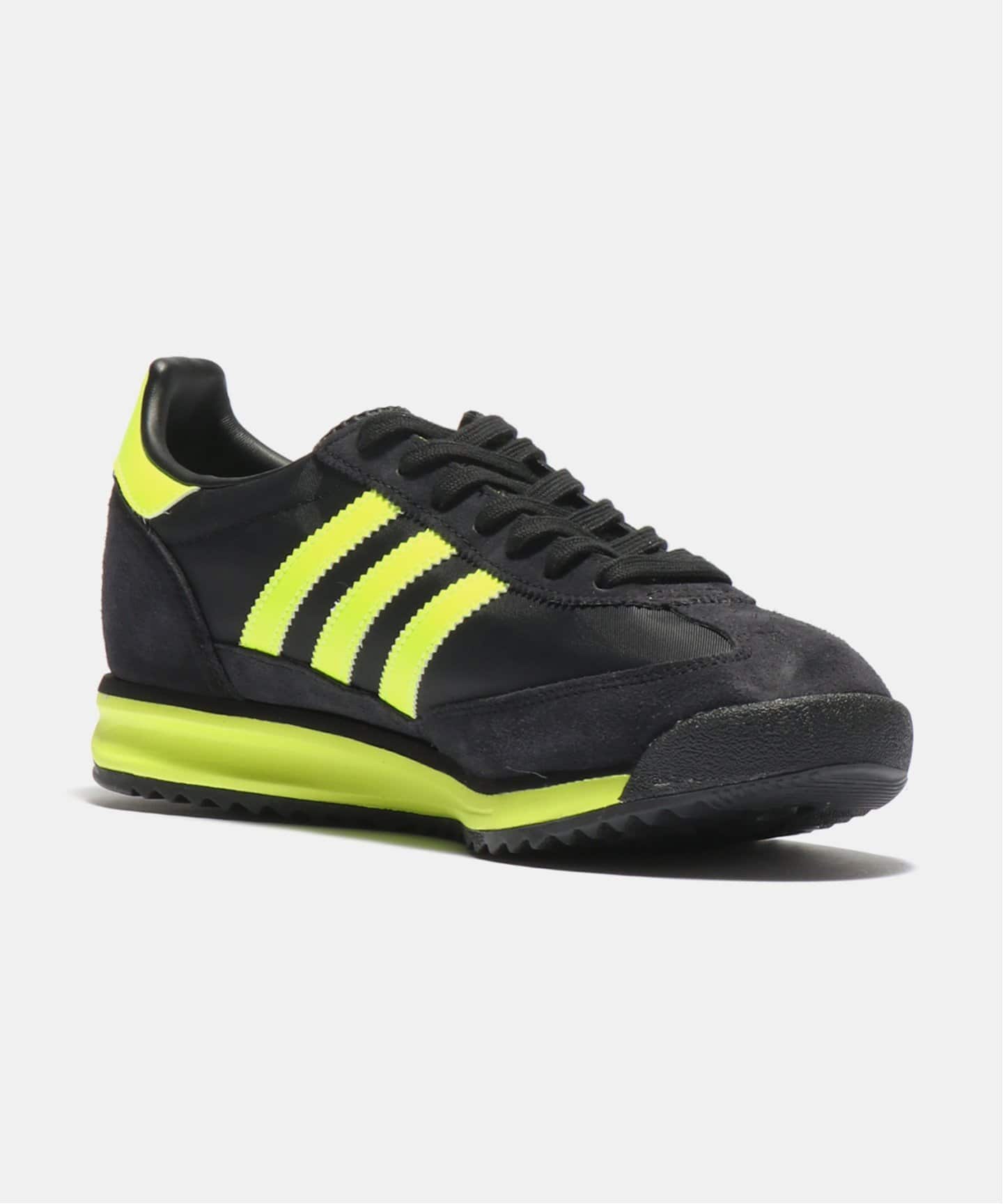 adidas originals SL 72 RS IG4647