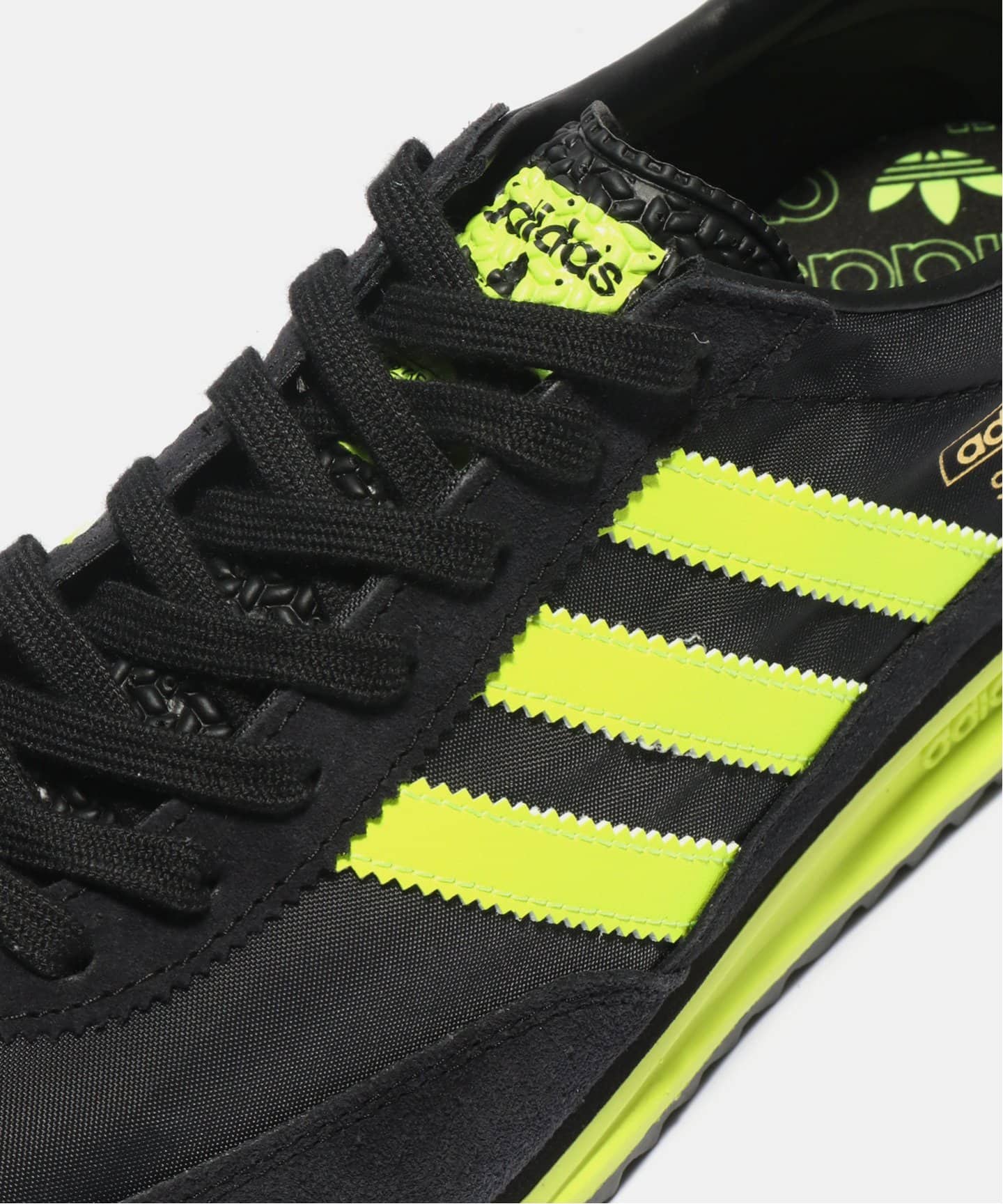 adidas originals SL 72 RS IG4647