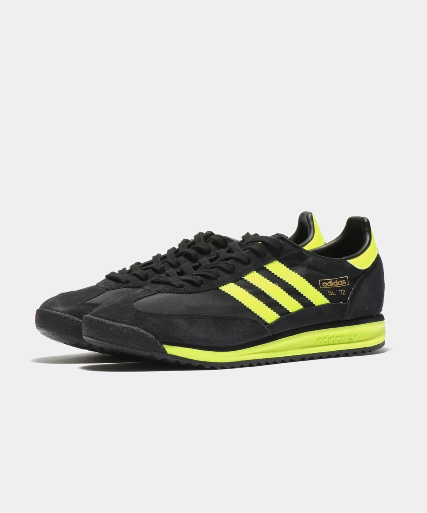 adidas originals SL 72 RS IG4647