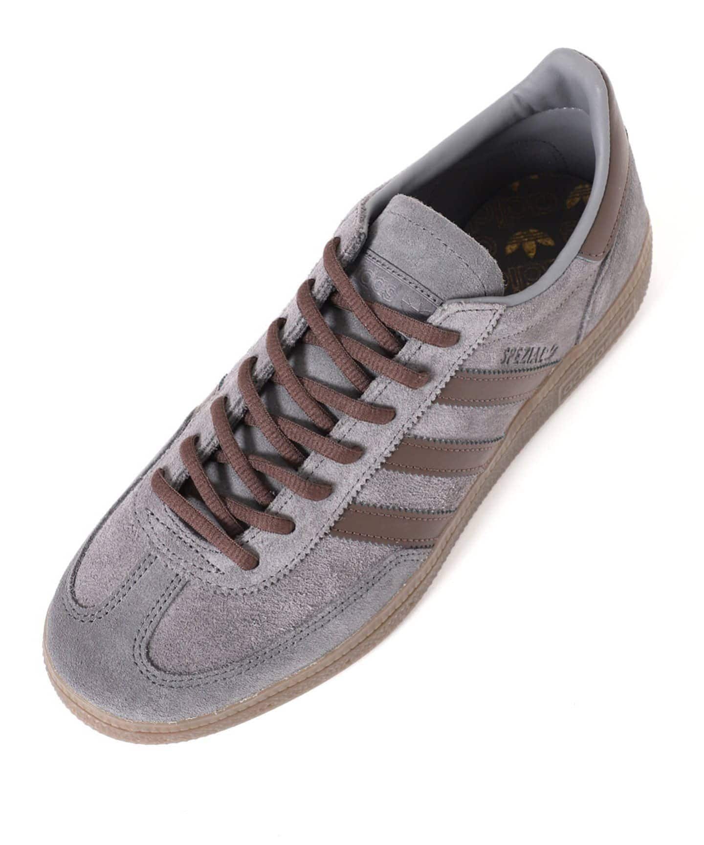 adidas Originals / アディダス オリジナルス Exclusive HANDBALL SPEZIAL