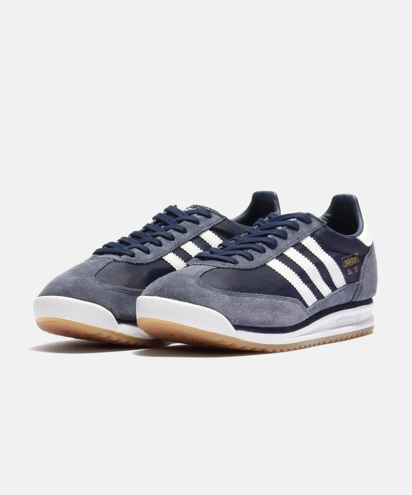 adidas originals SL 72 RS IH8017