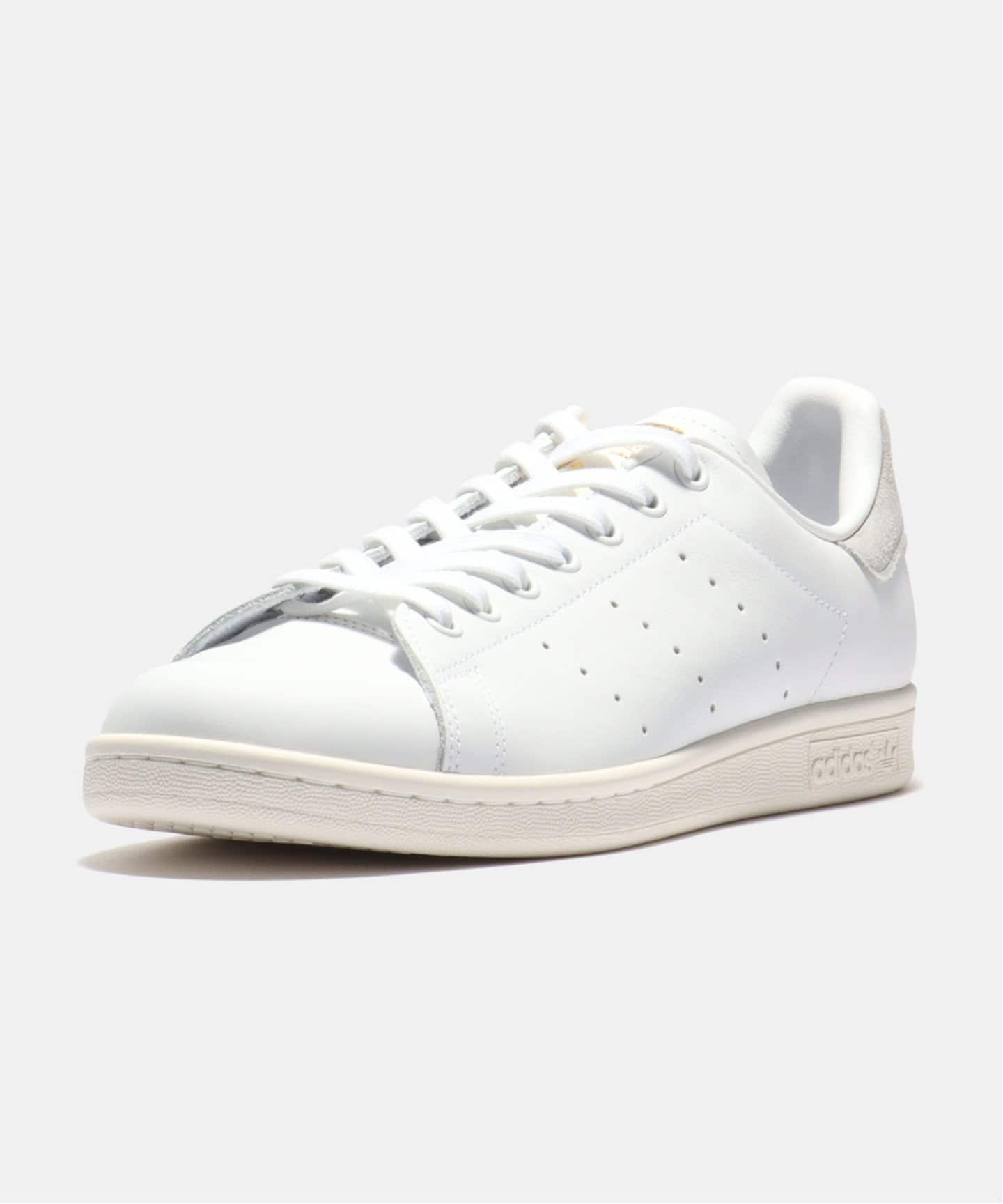 adidas originals STAN SMITH IH2140