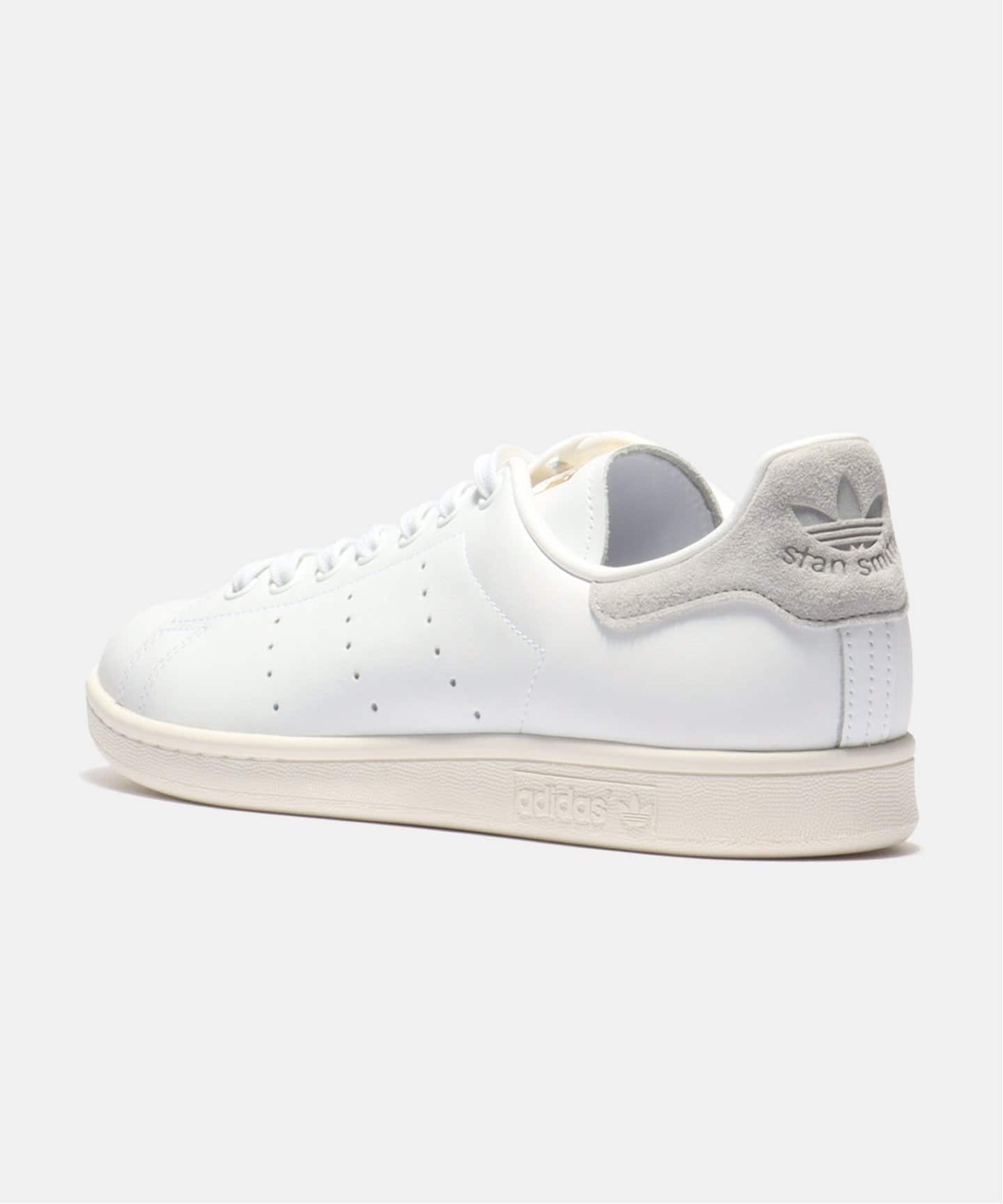 adidas originals STAN SMITH IH2140