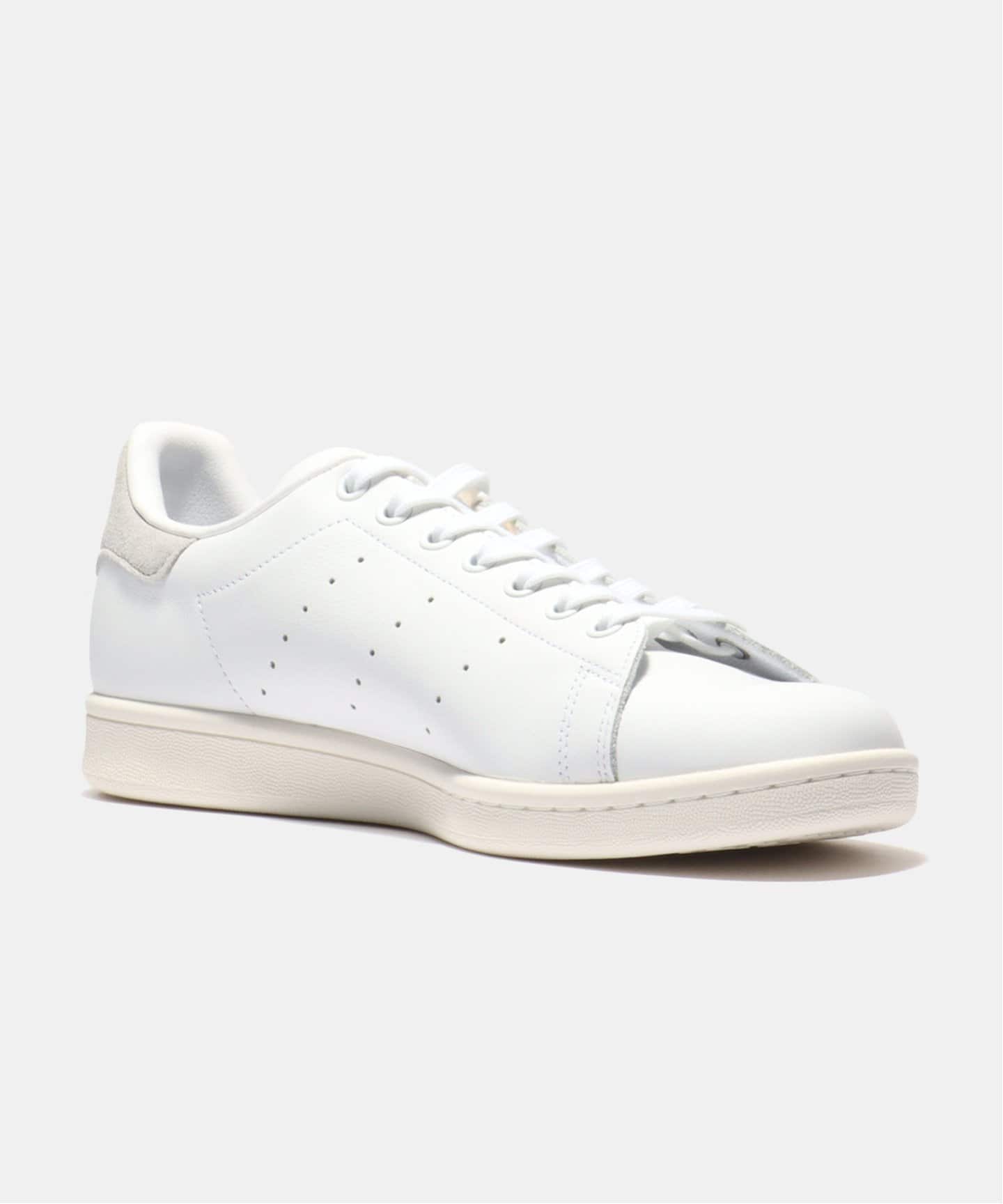 adidas originals STAN SMITH IH2140