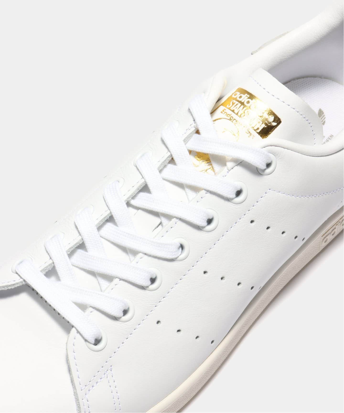 adidas originals STAN SMITH IH2140