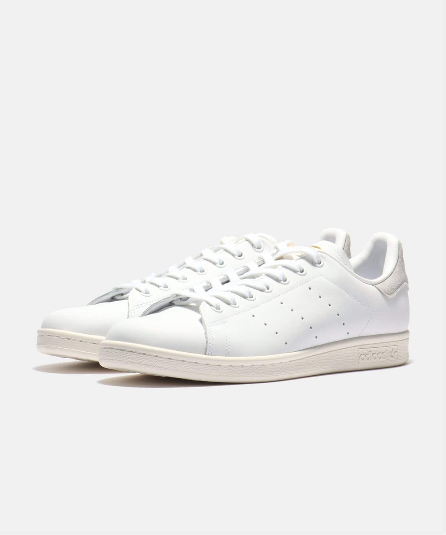 adidas originals STAN SMITH IH2140