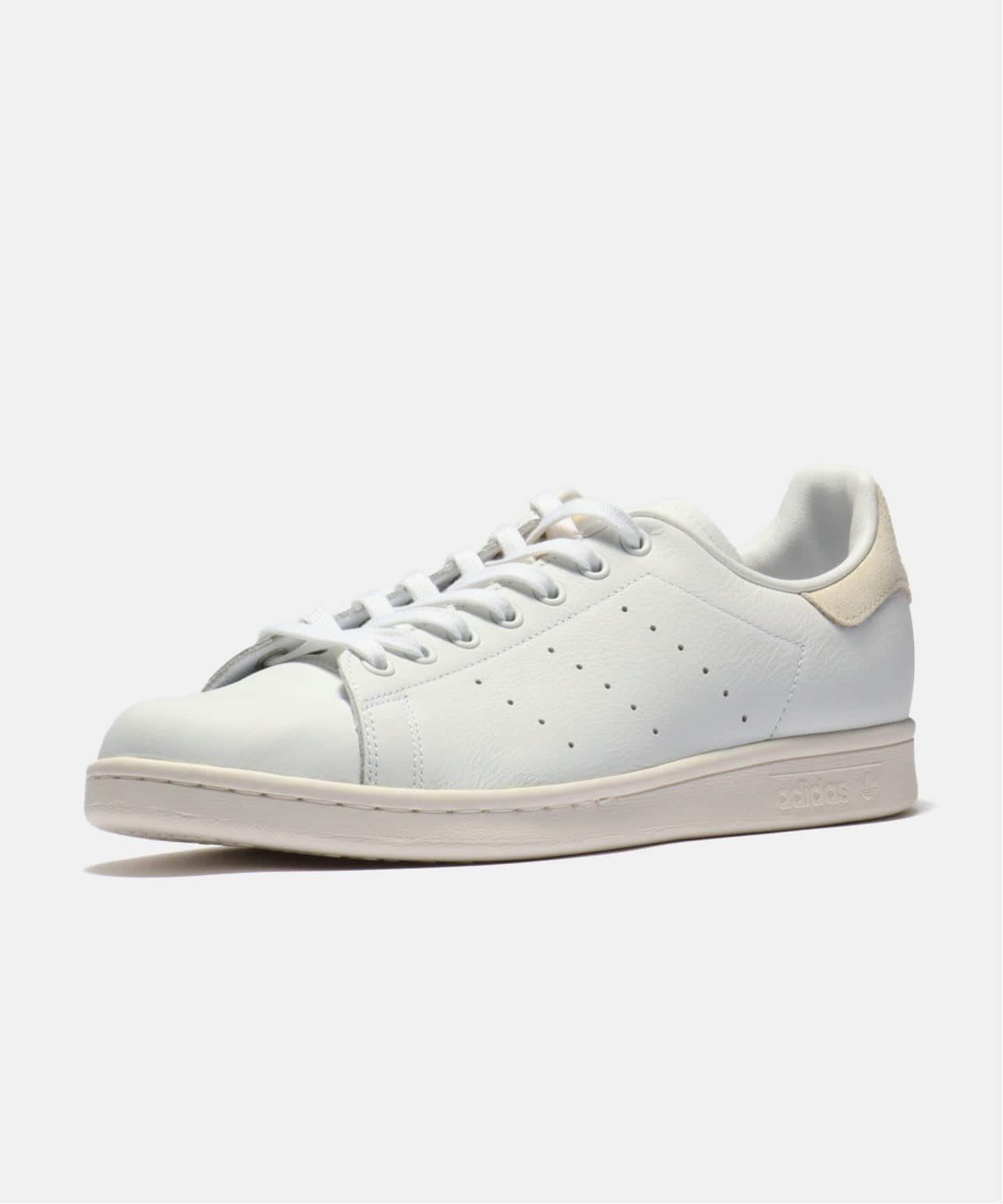 adidas originals STAN SMITH IH2141