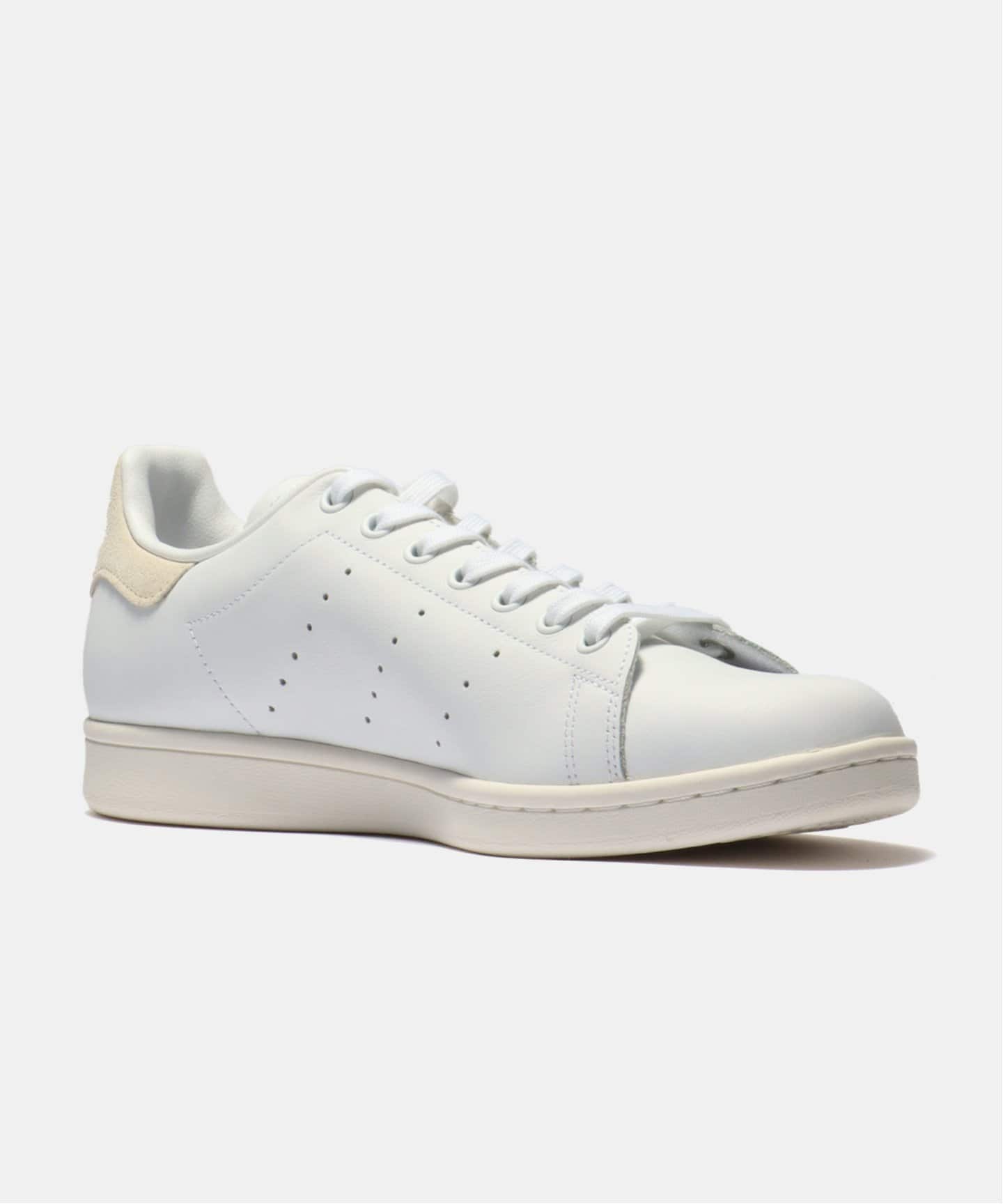 adidas originals STAN SMITH IH2141