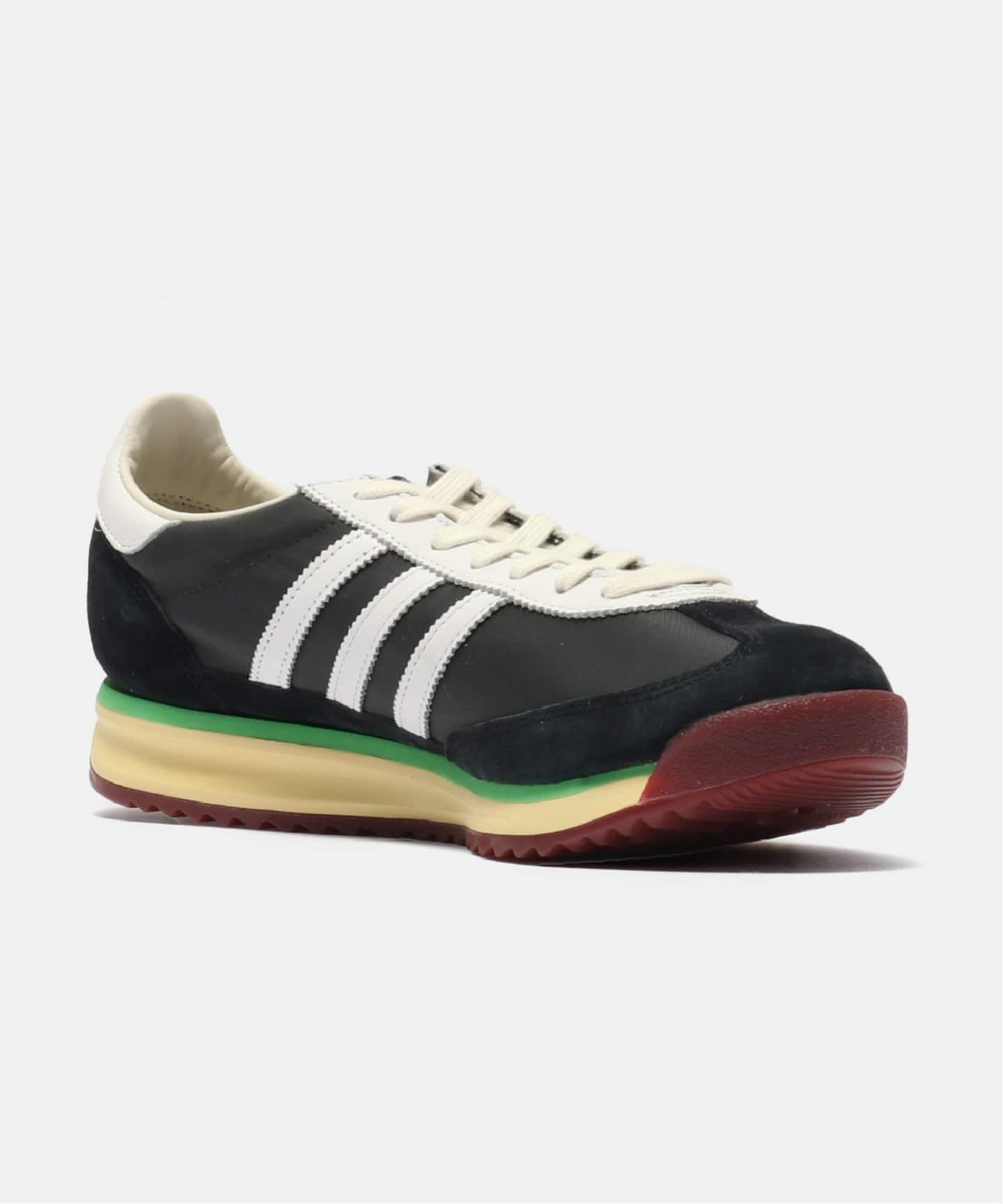 adidas originals SL72 RS BOB MARLEY JR7973