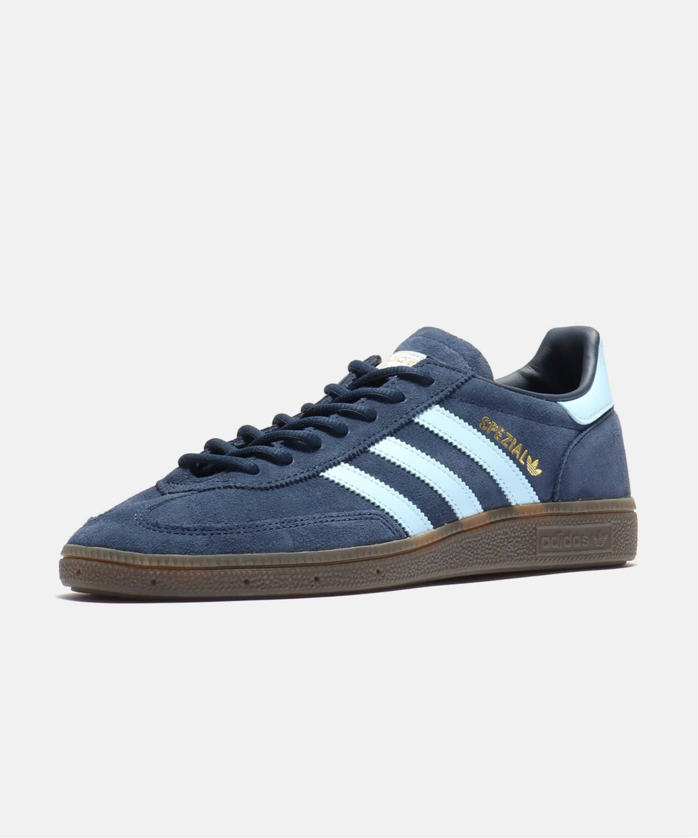 adidas originals HANDBALL SPEZIAL BD7633