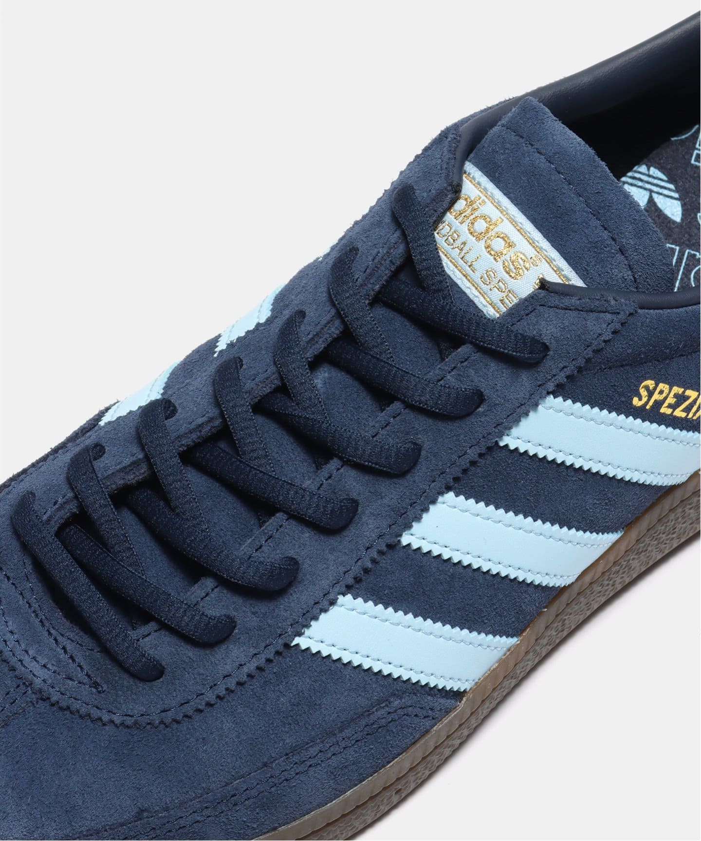 adidas originals HANDBALL SPEZIAL BD7633