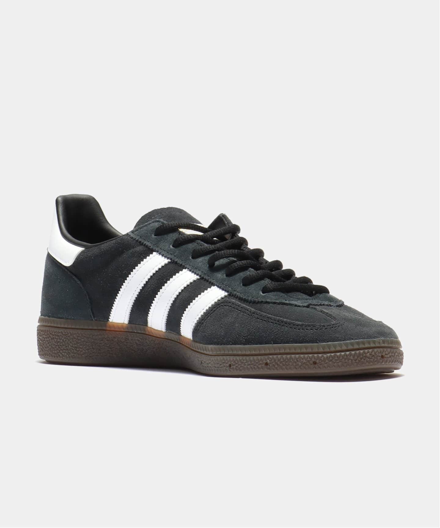 adidas originals HANDBALL SPEZIAL DB3021