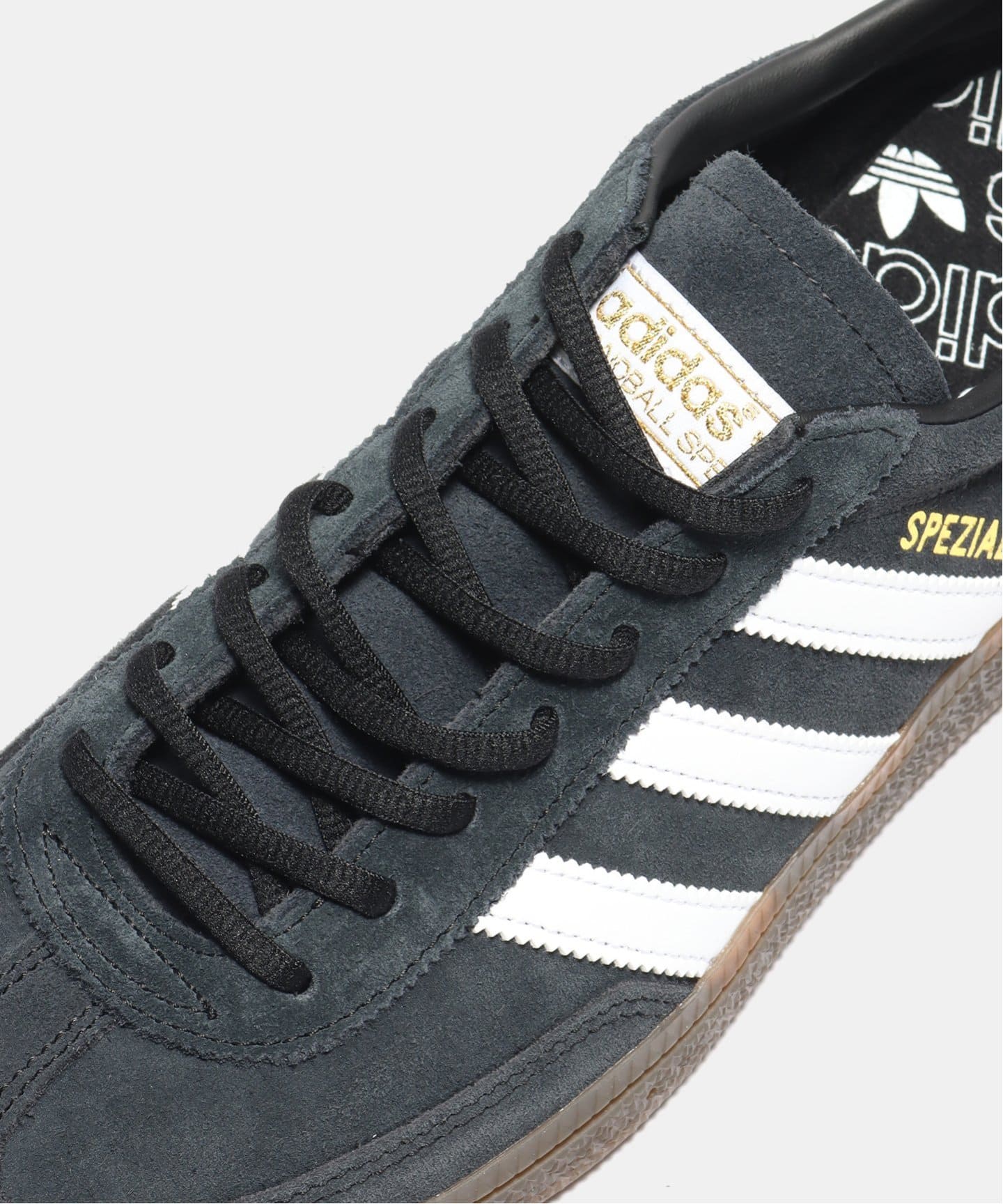 adidas originals HANDBALL SPEZIAL DB3021