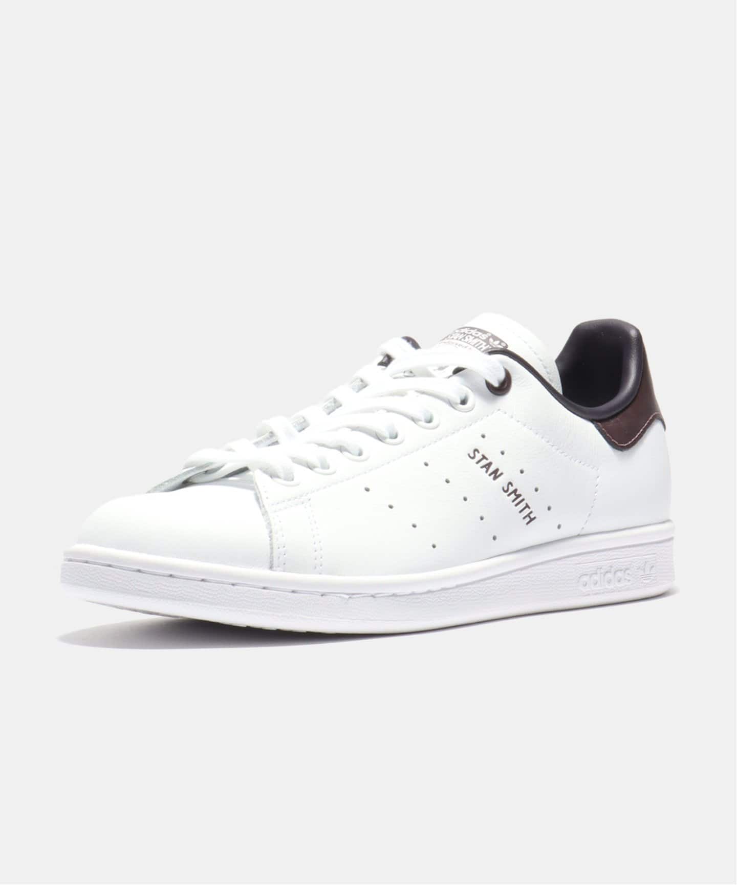 adidas originals STAN SMITH W IF6997
