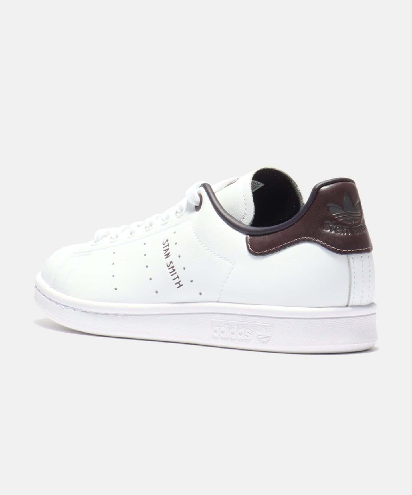 adidas originals STAN SMITH W IF6997