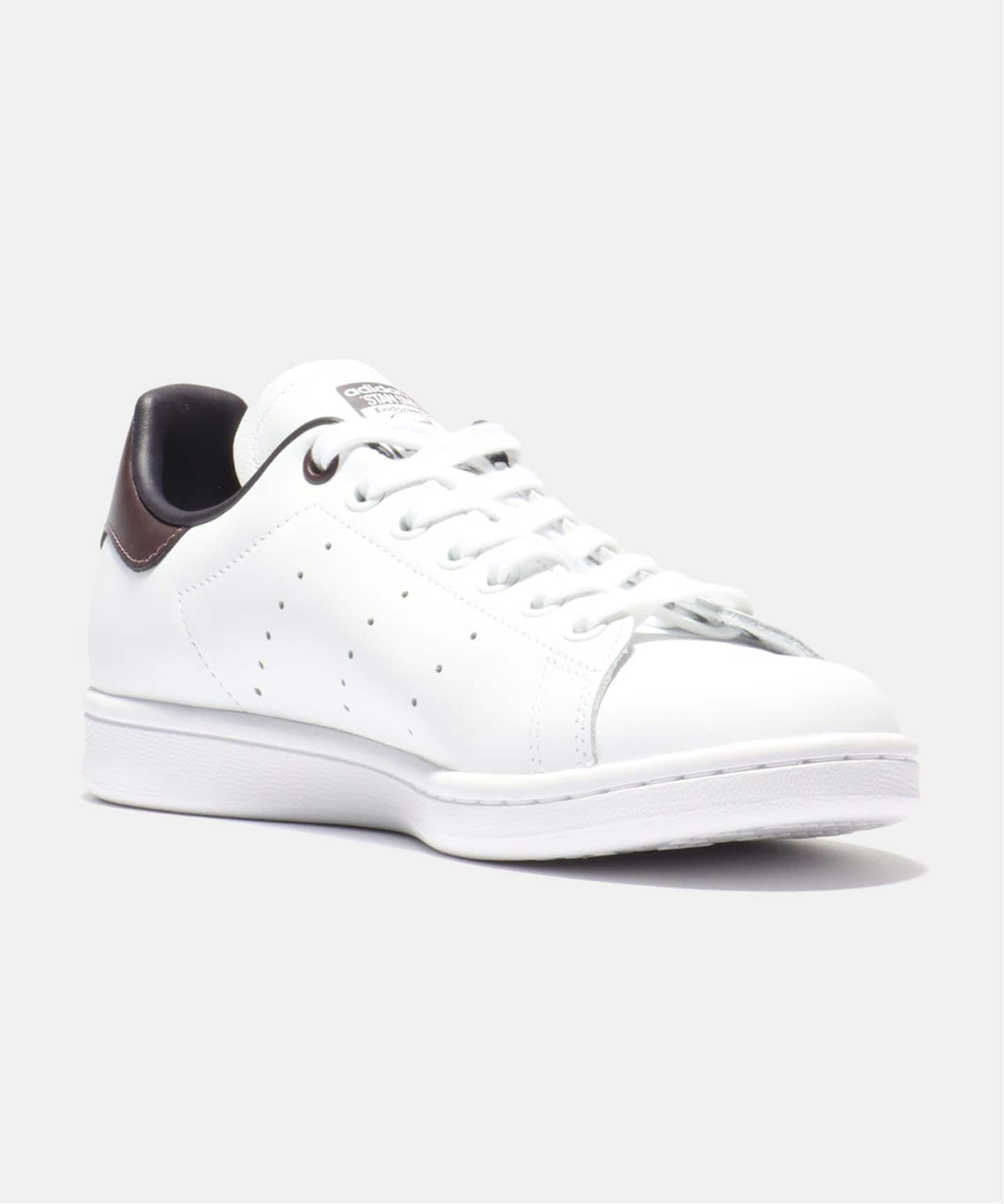 adidas originals STAN SMITH W IF6997