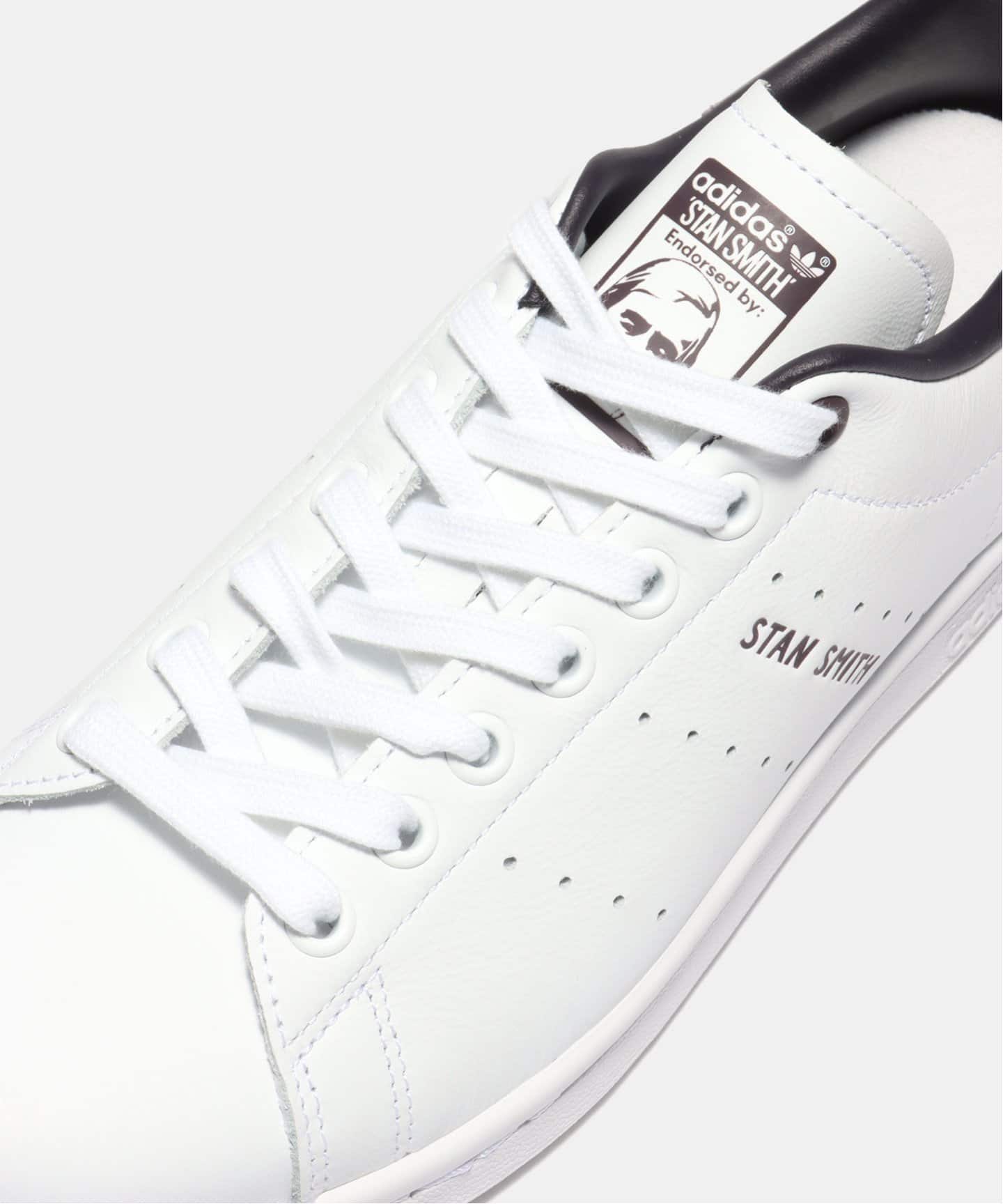 adidas originals STAN SMITH W IF6997