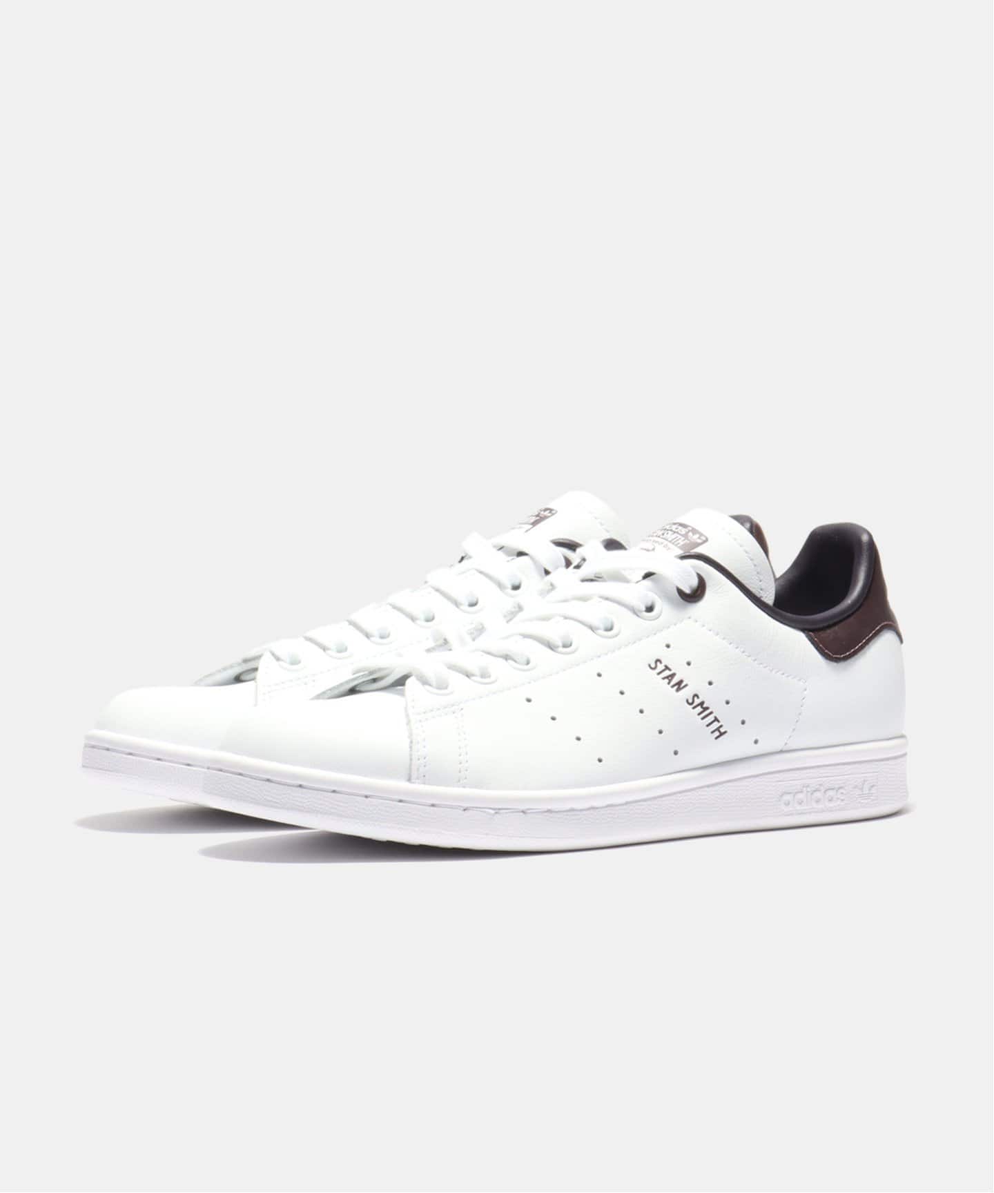 adidas originals STAN SMITH W IF6997