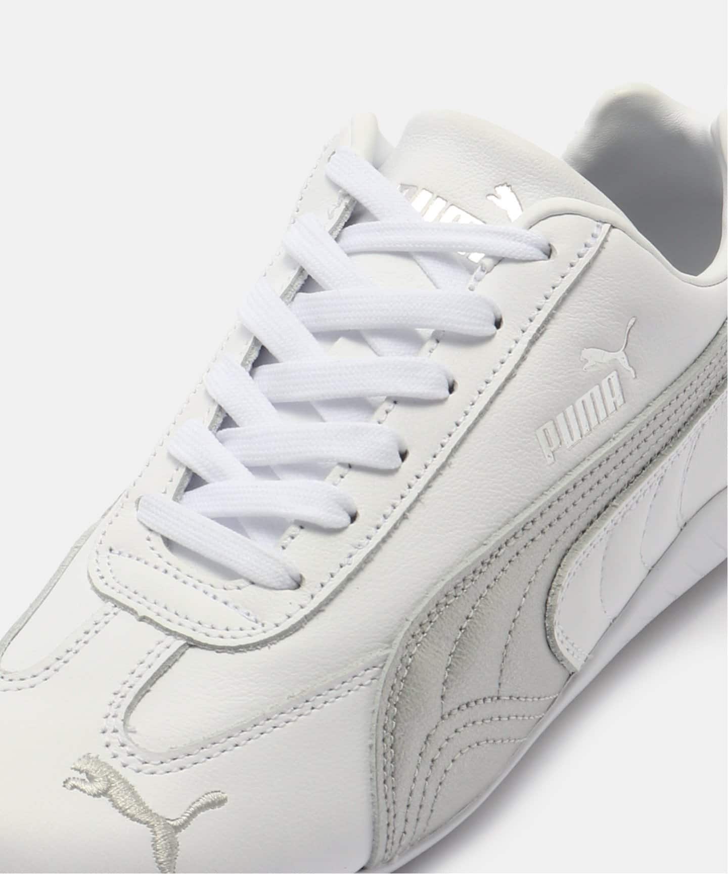 PUMA SPEEDCAT LTH 401603-03