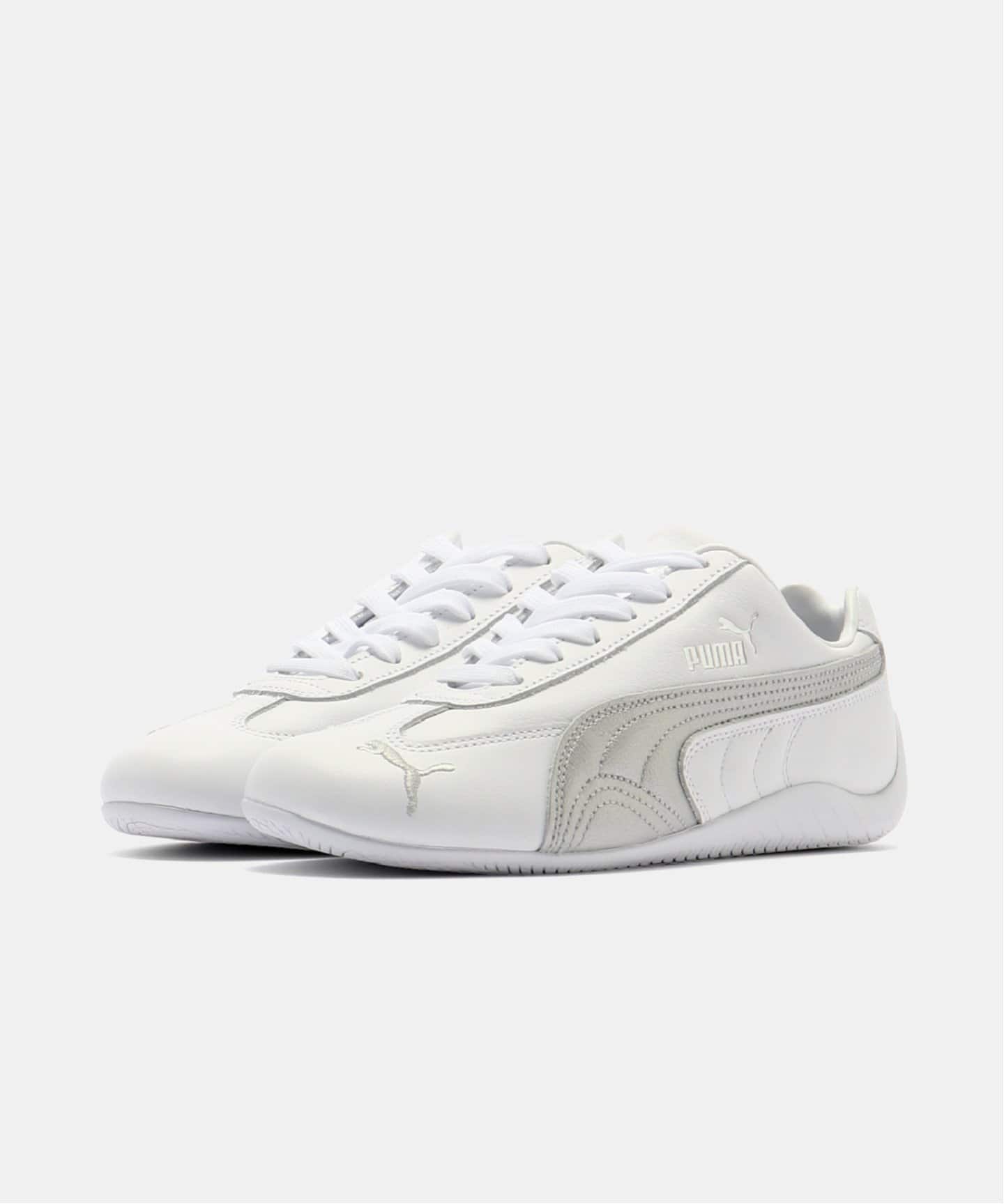 PUMA SPEEDCAT LTH 401603-03