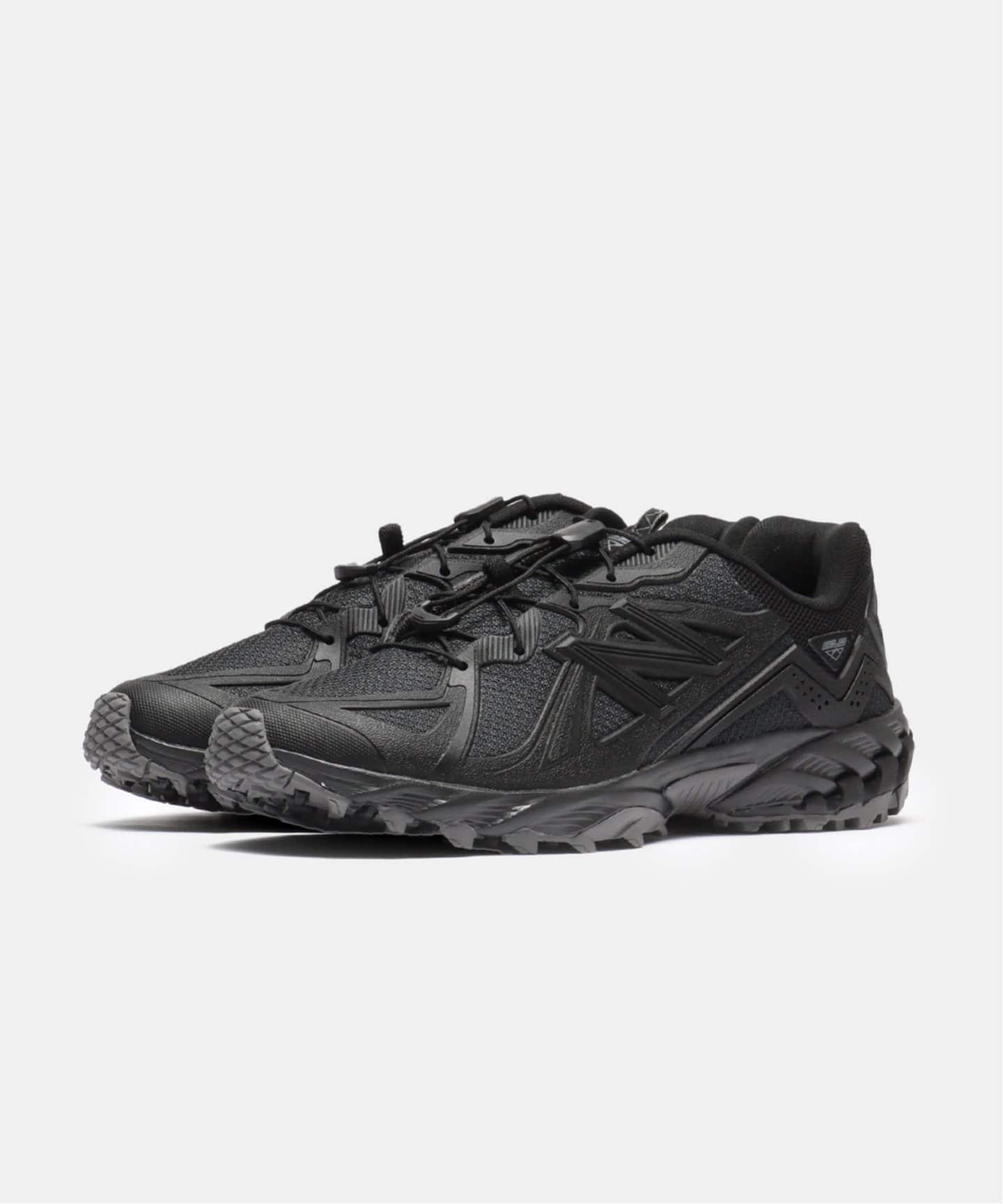 New Balance ML610DE