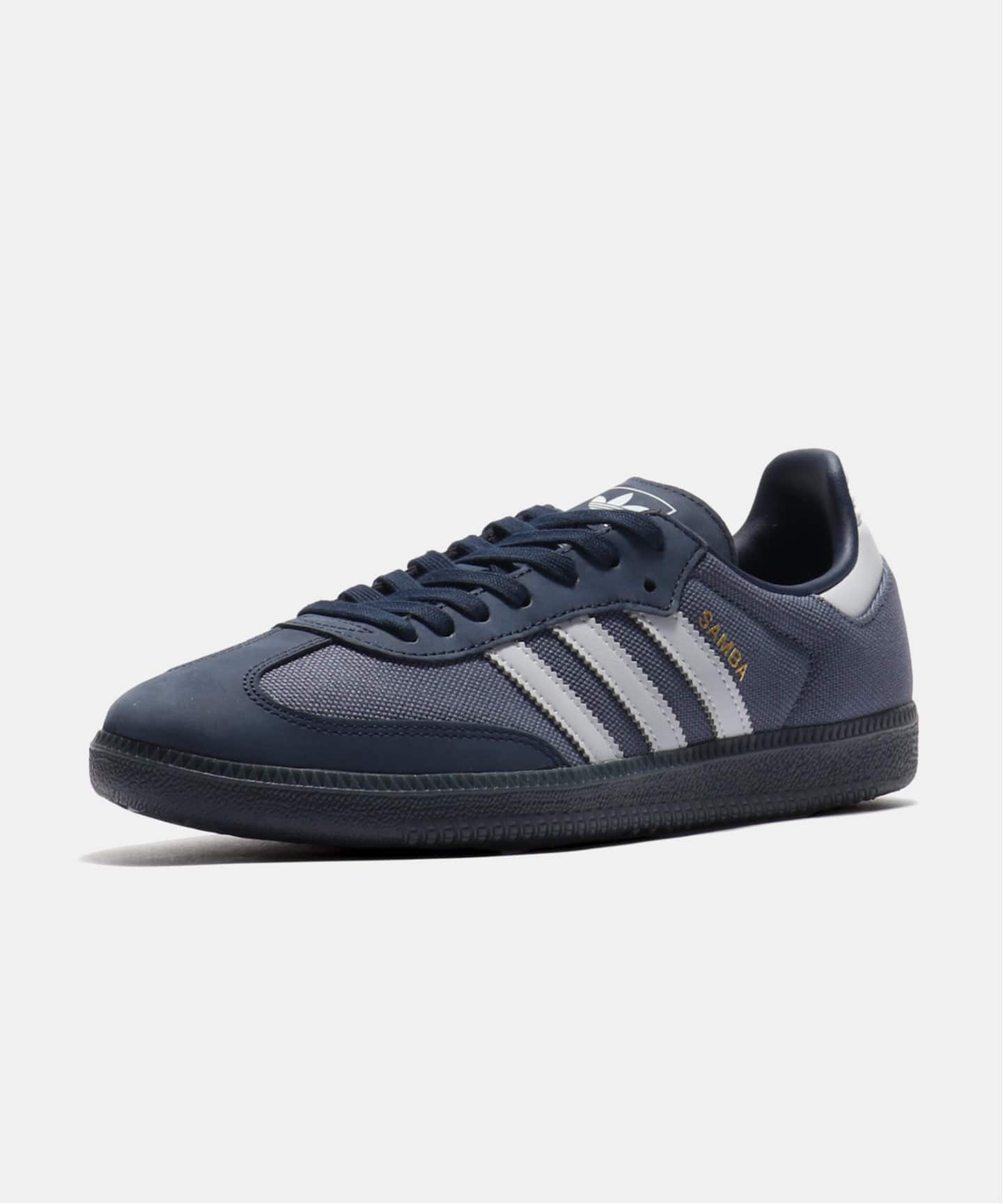 adidas originals SAMBA OG ID1454