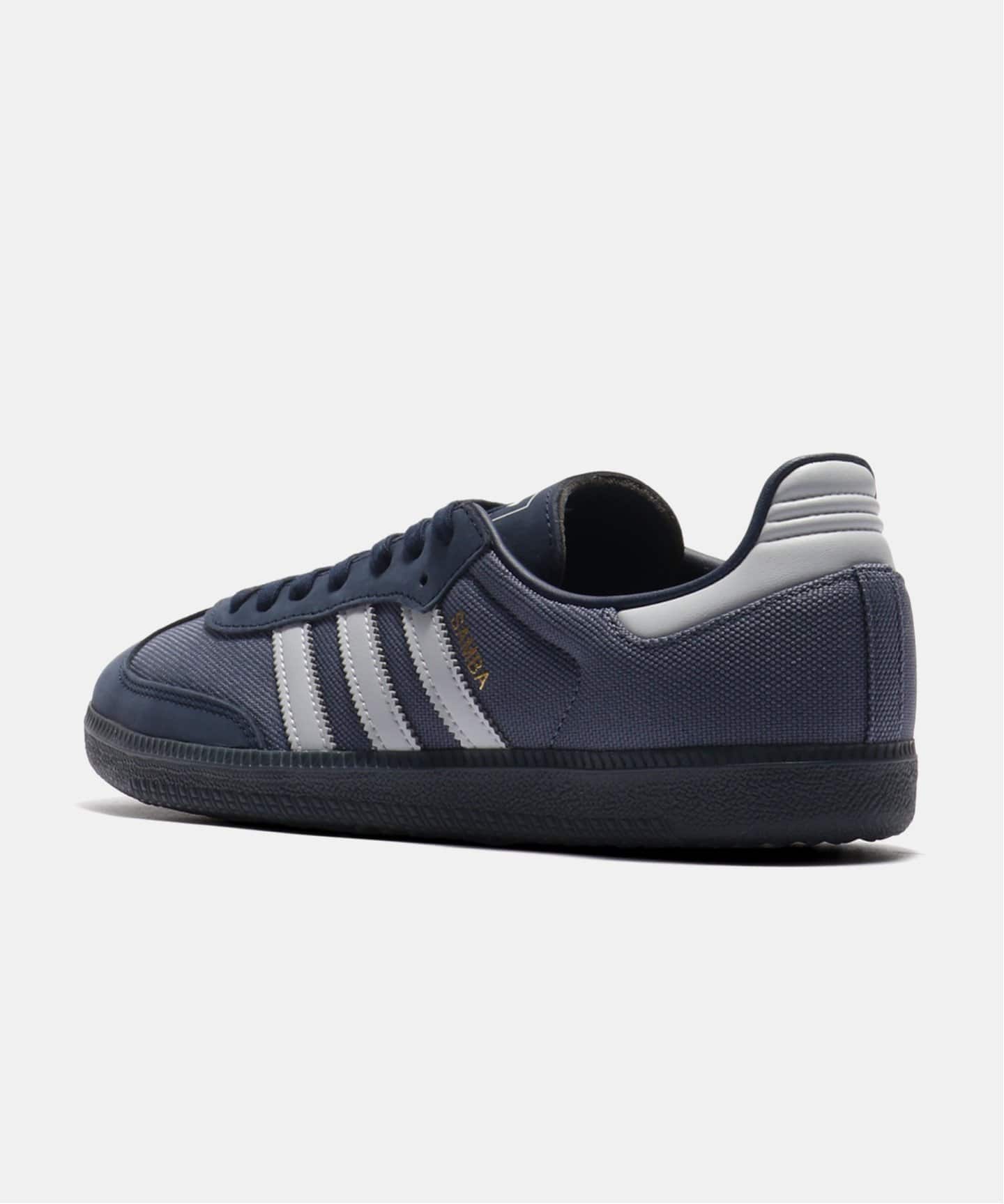 adidas originals SAMBA OG ID1454