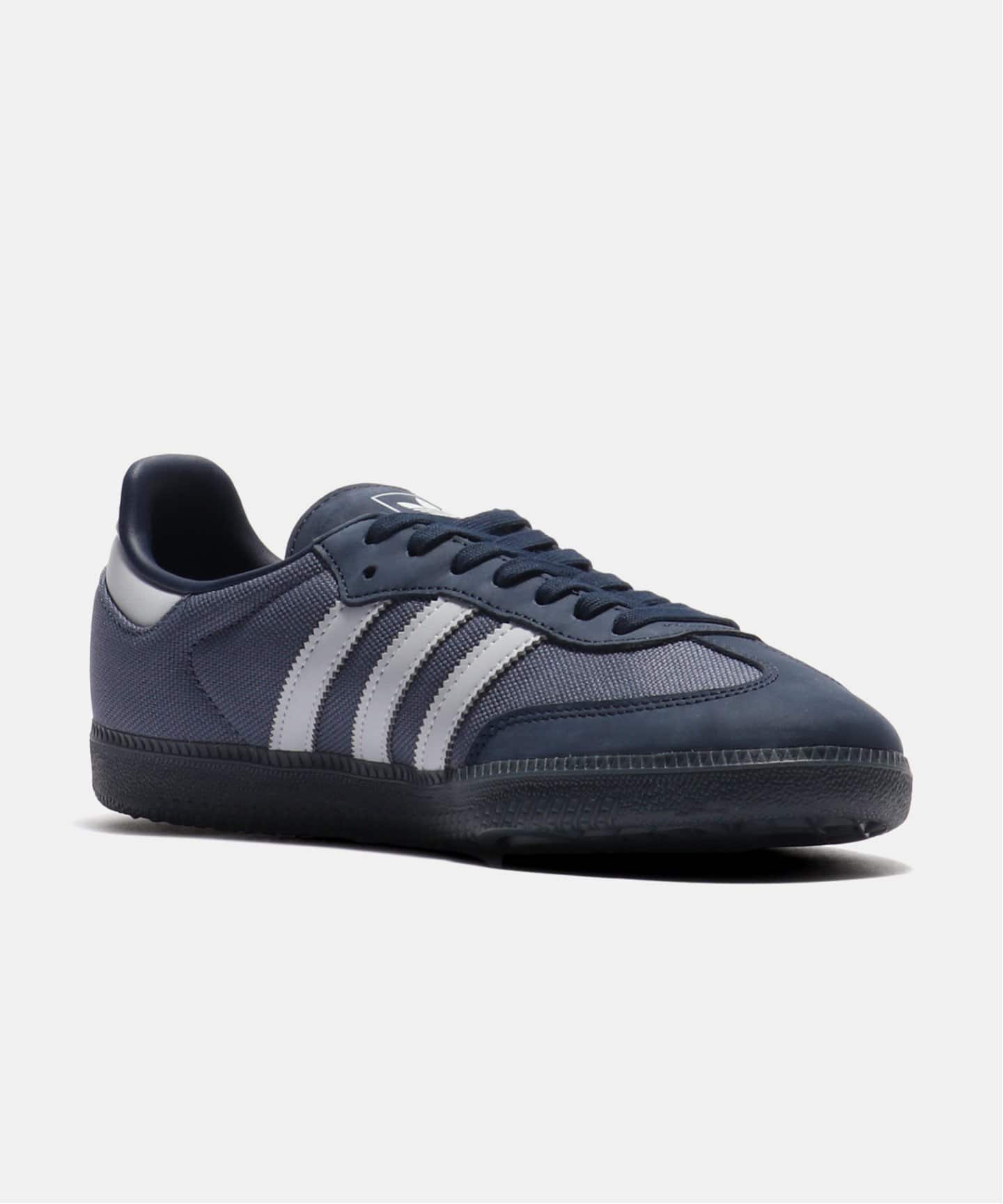 adidas originals SAMBA OG ID1454