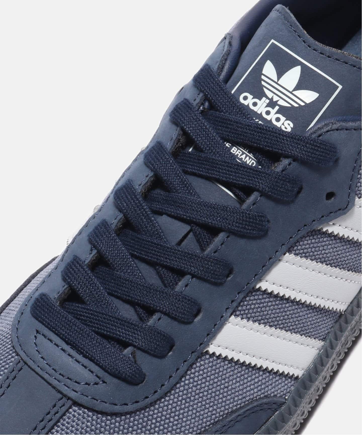 adidas originals SAMBA OG ID1454