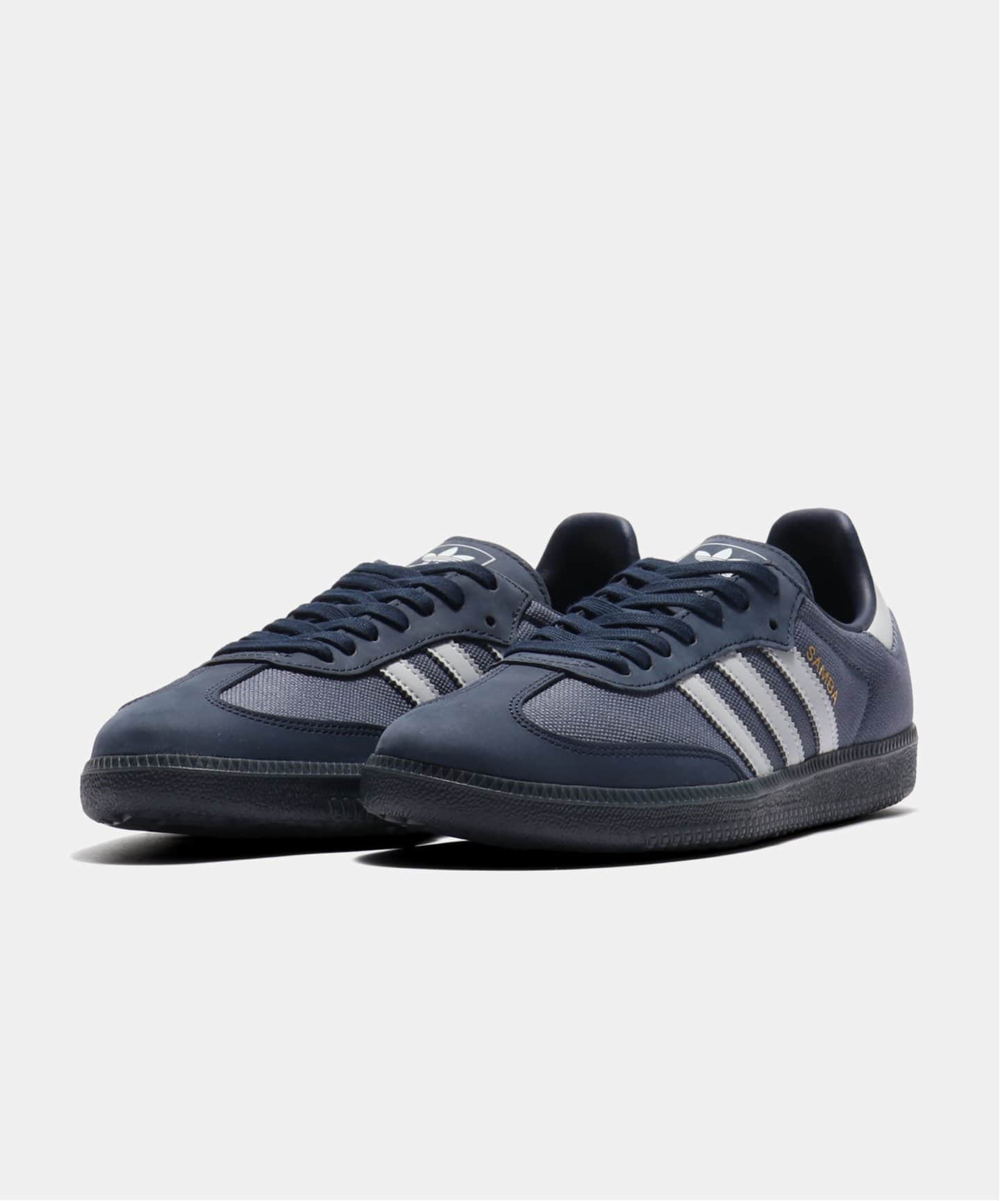adidas originals SAMBA OG ID1454