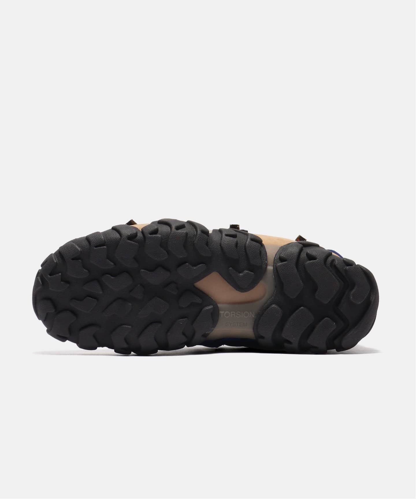 adidas originals RADLANDER EQT IE6124