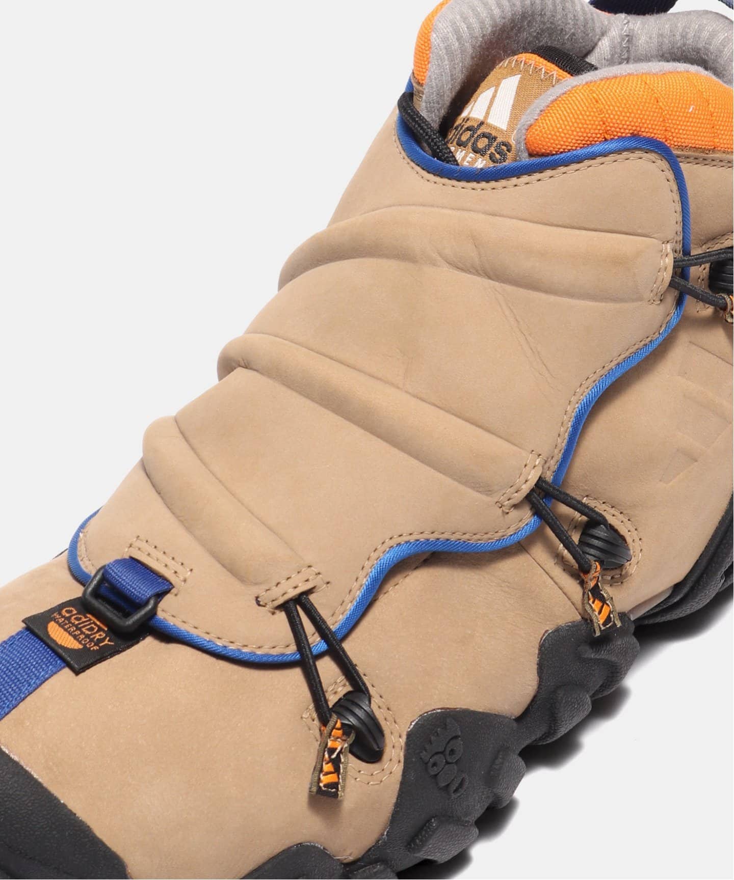 adidas originals RADLANDER EQT IE6124