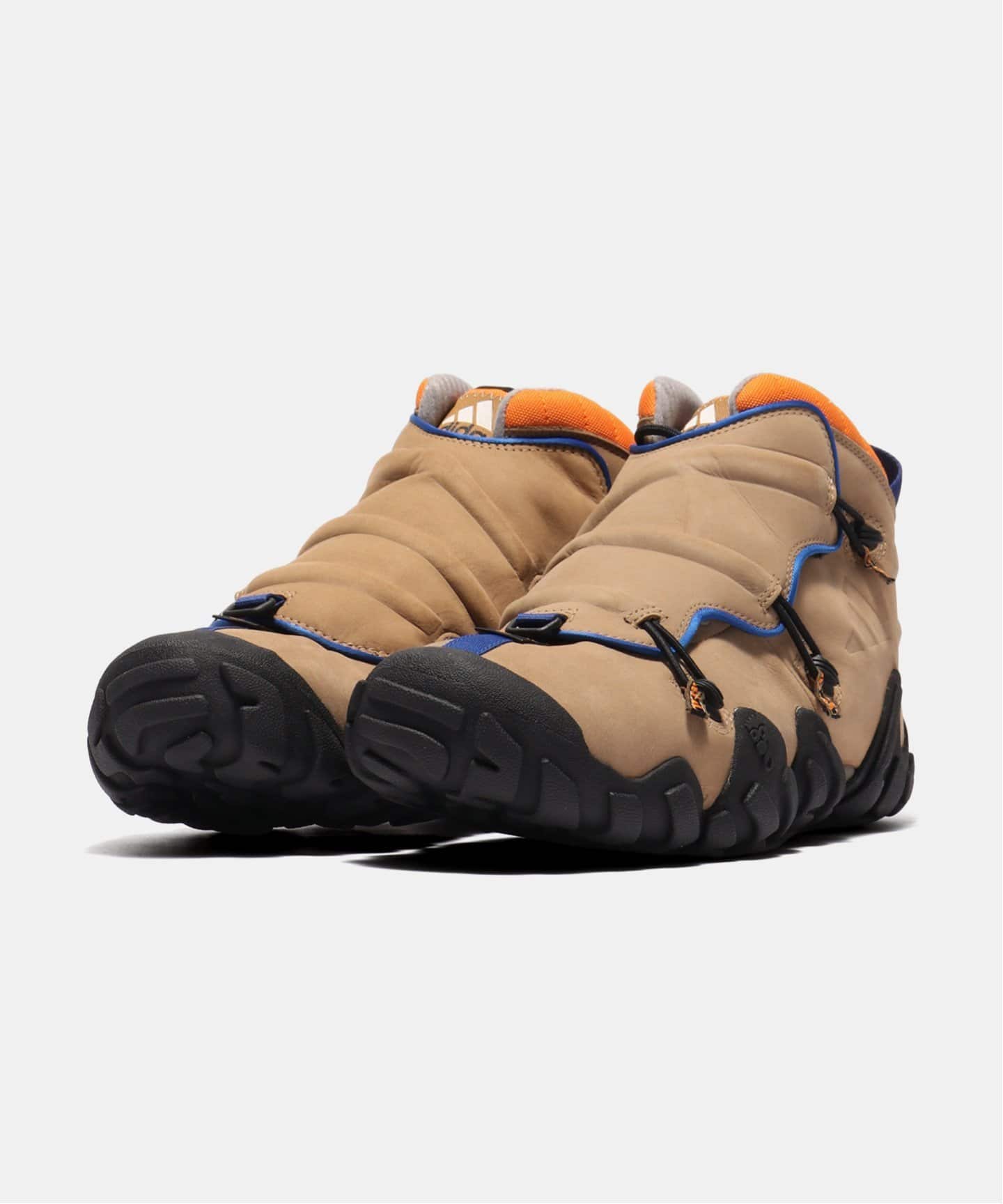 adidas originals RADLANDER EQT IE6124