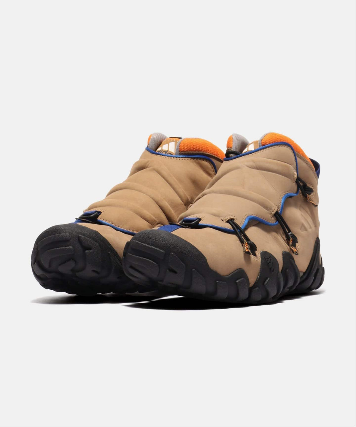 adidas originals RADLANDER EQT IE6124