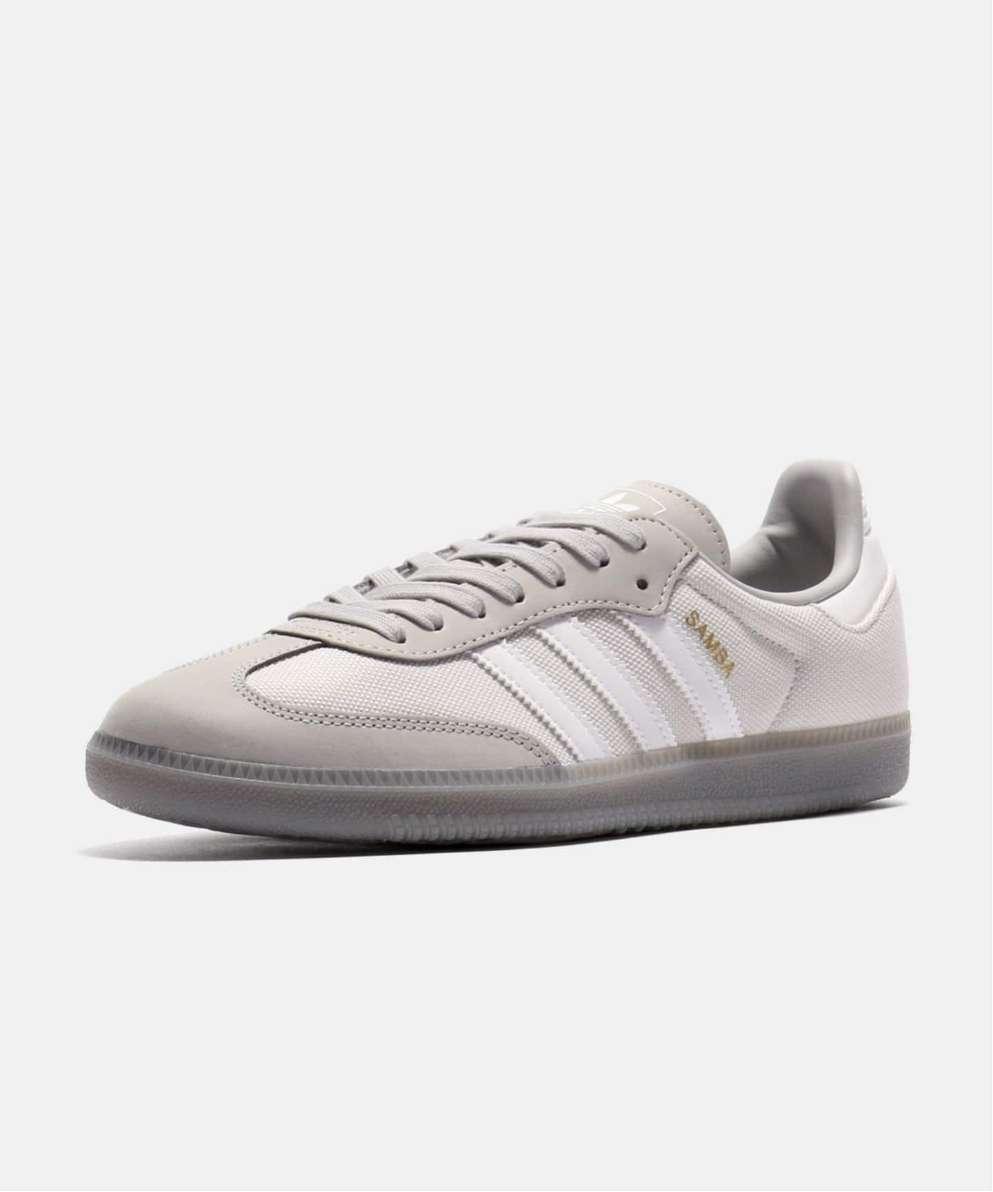 adidas originals SAMBA OG IE9099