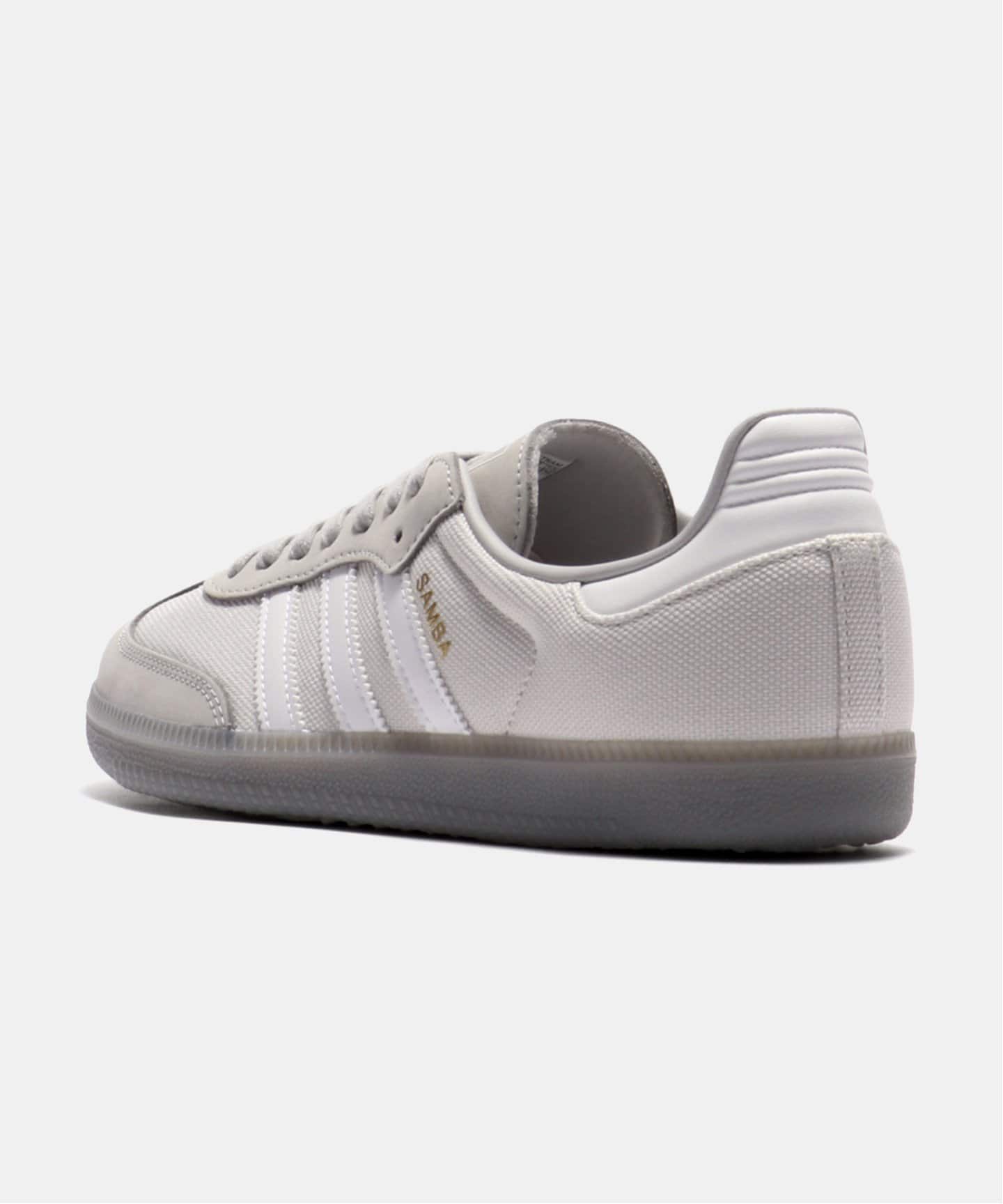 adidas originals SAMBA OG IE9099