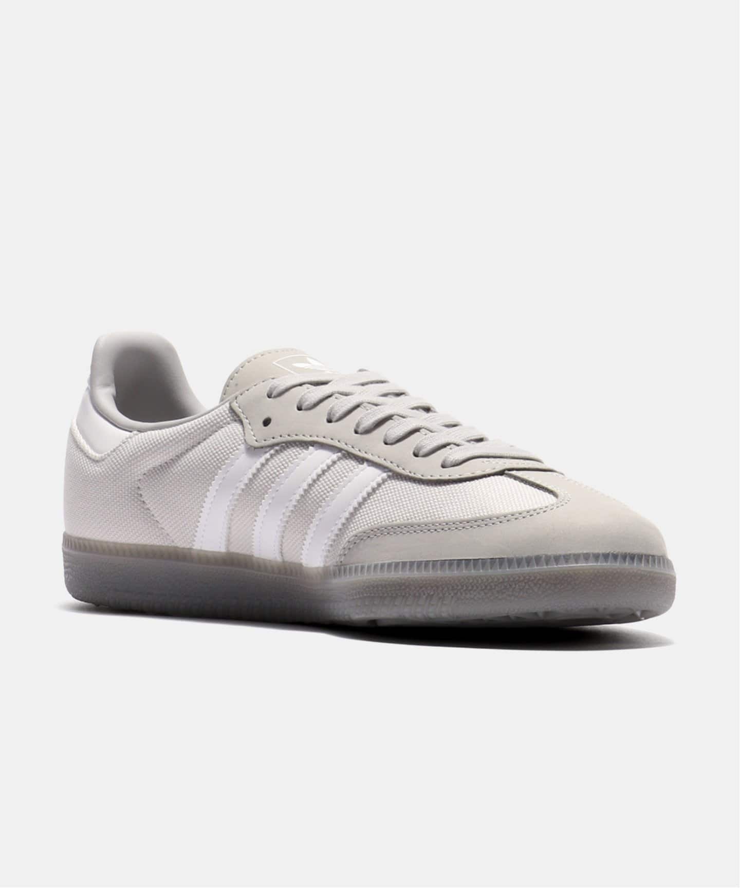 adidas originals SAMBA OG IE9099