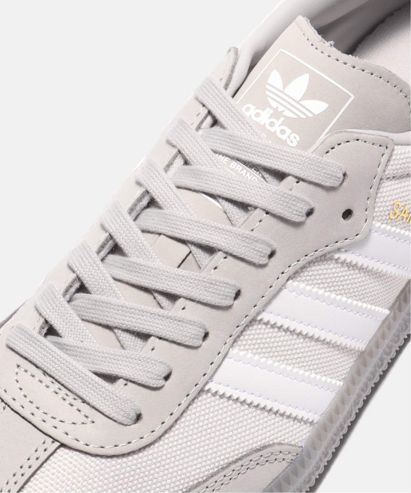 adidas originals SAMBA OG IE9099