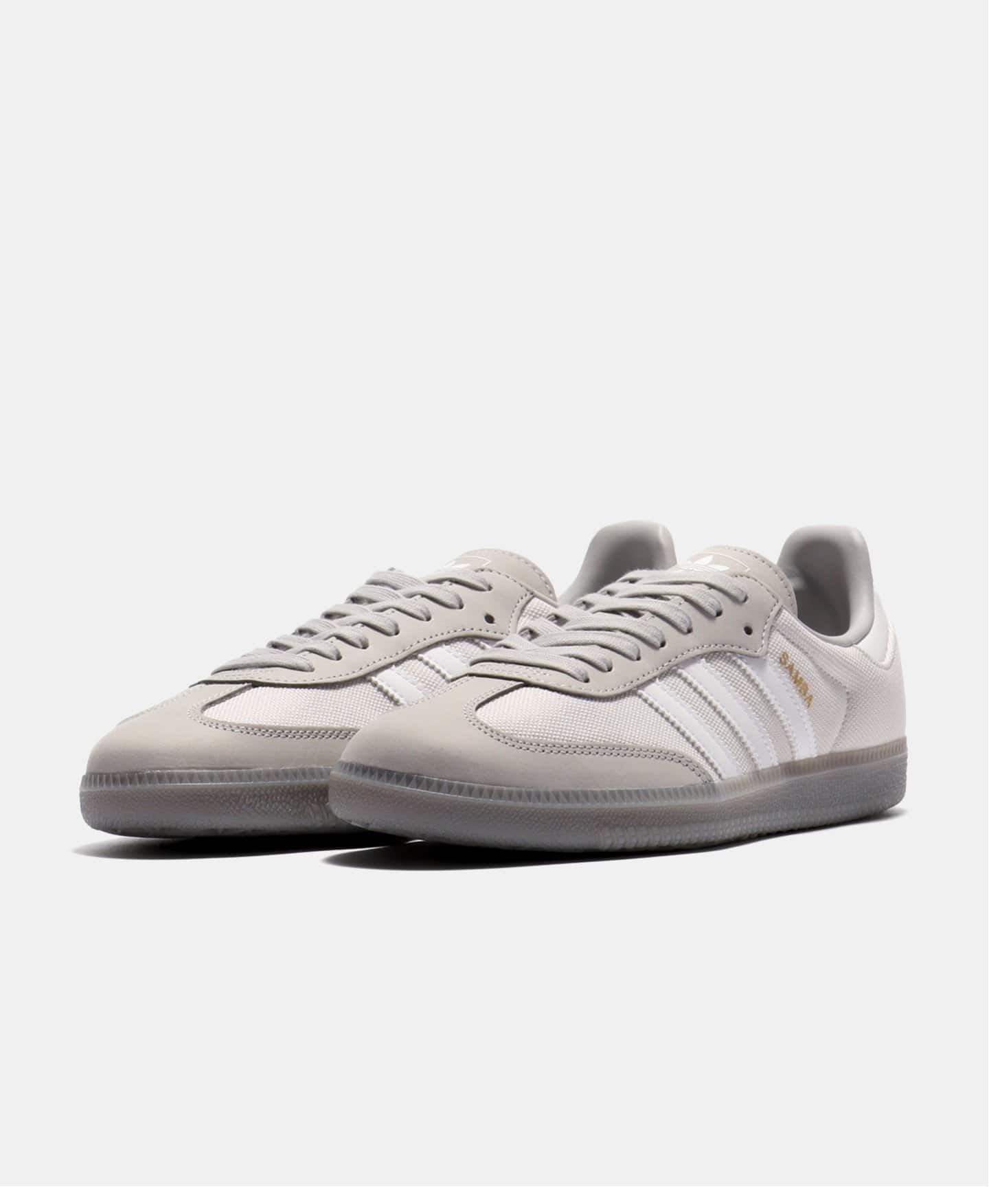 adidas originals SAMBA OG IE9099